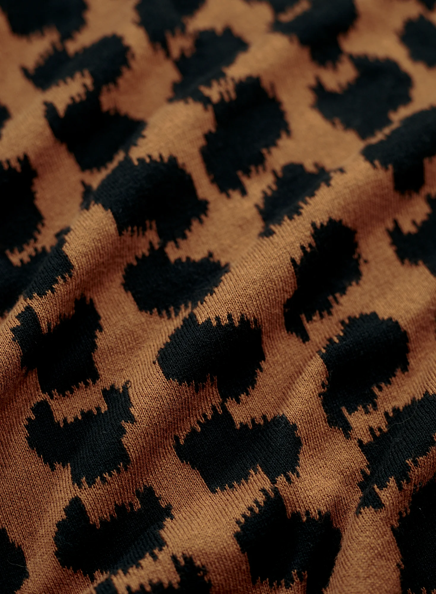 Talavera Dress - Image 3
