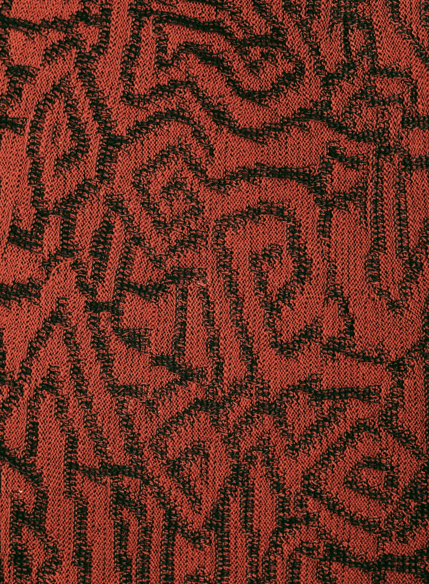 Talia Dress - Image 2