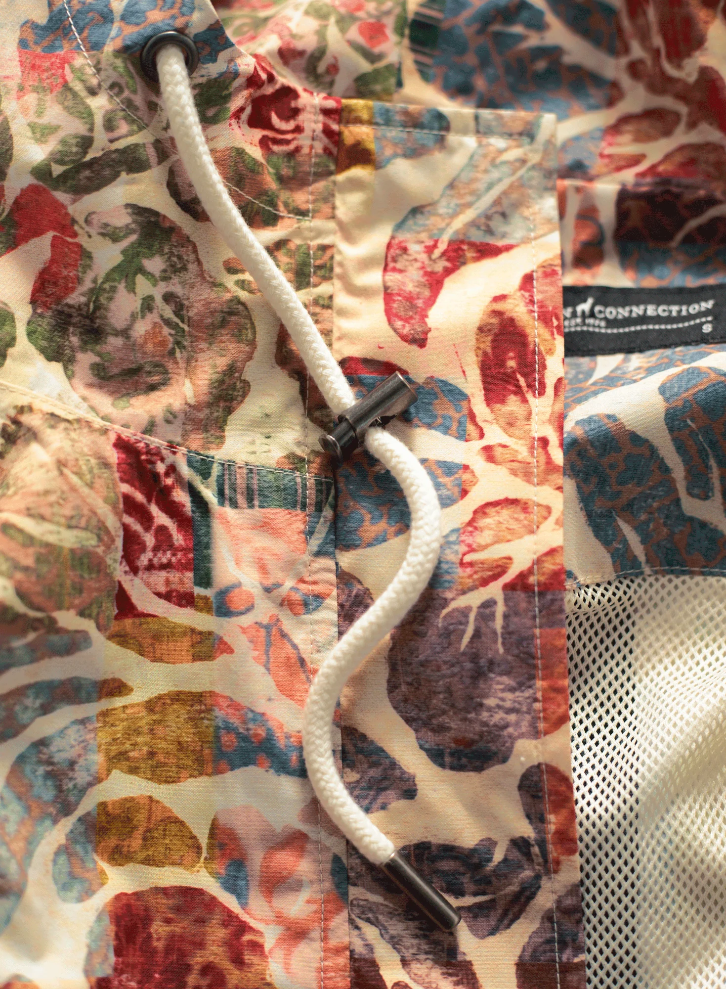 Talia Jacket - Image 3