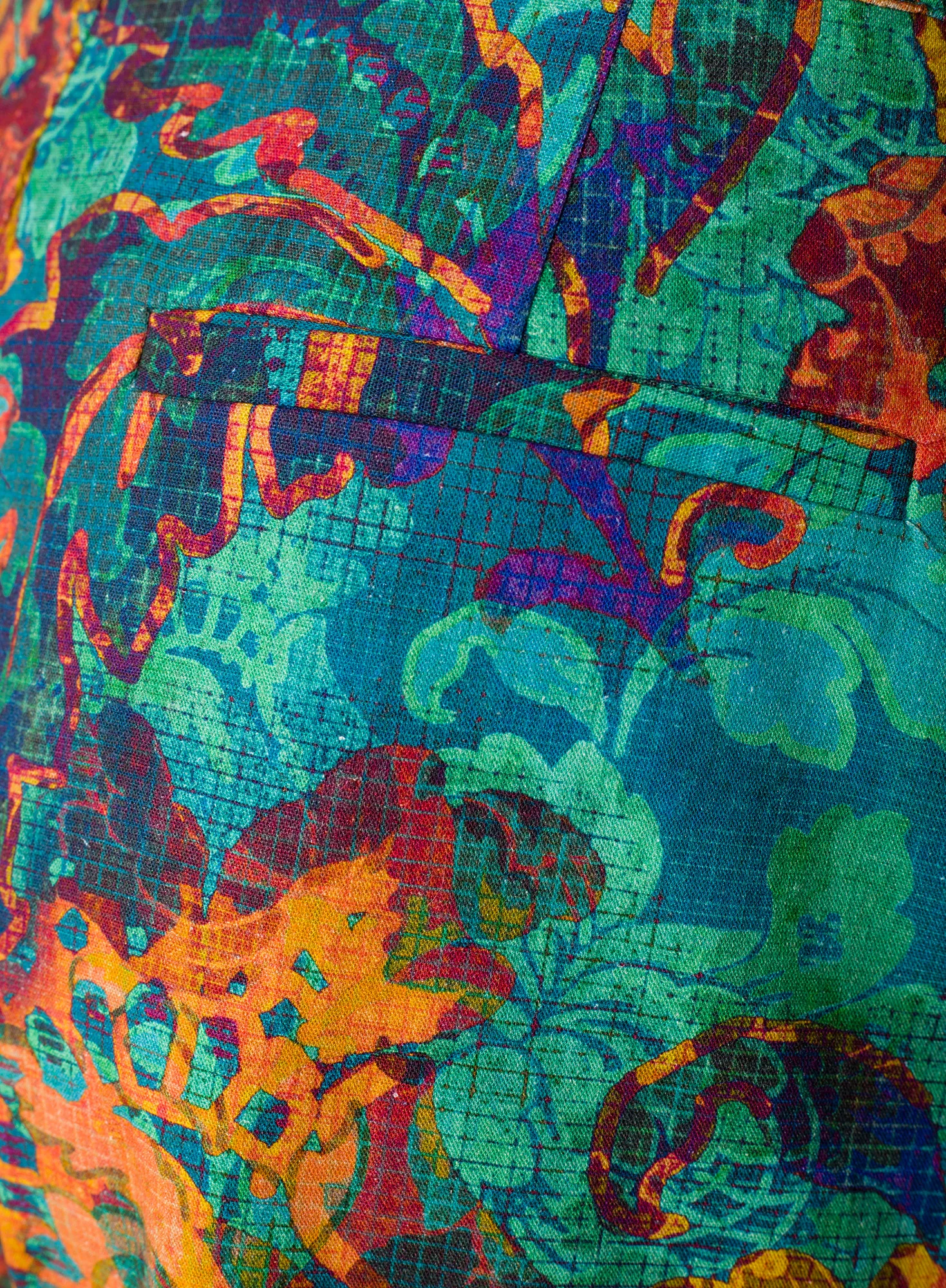 Talia Pants - Image 3