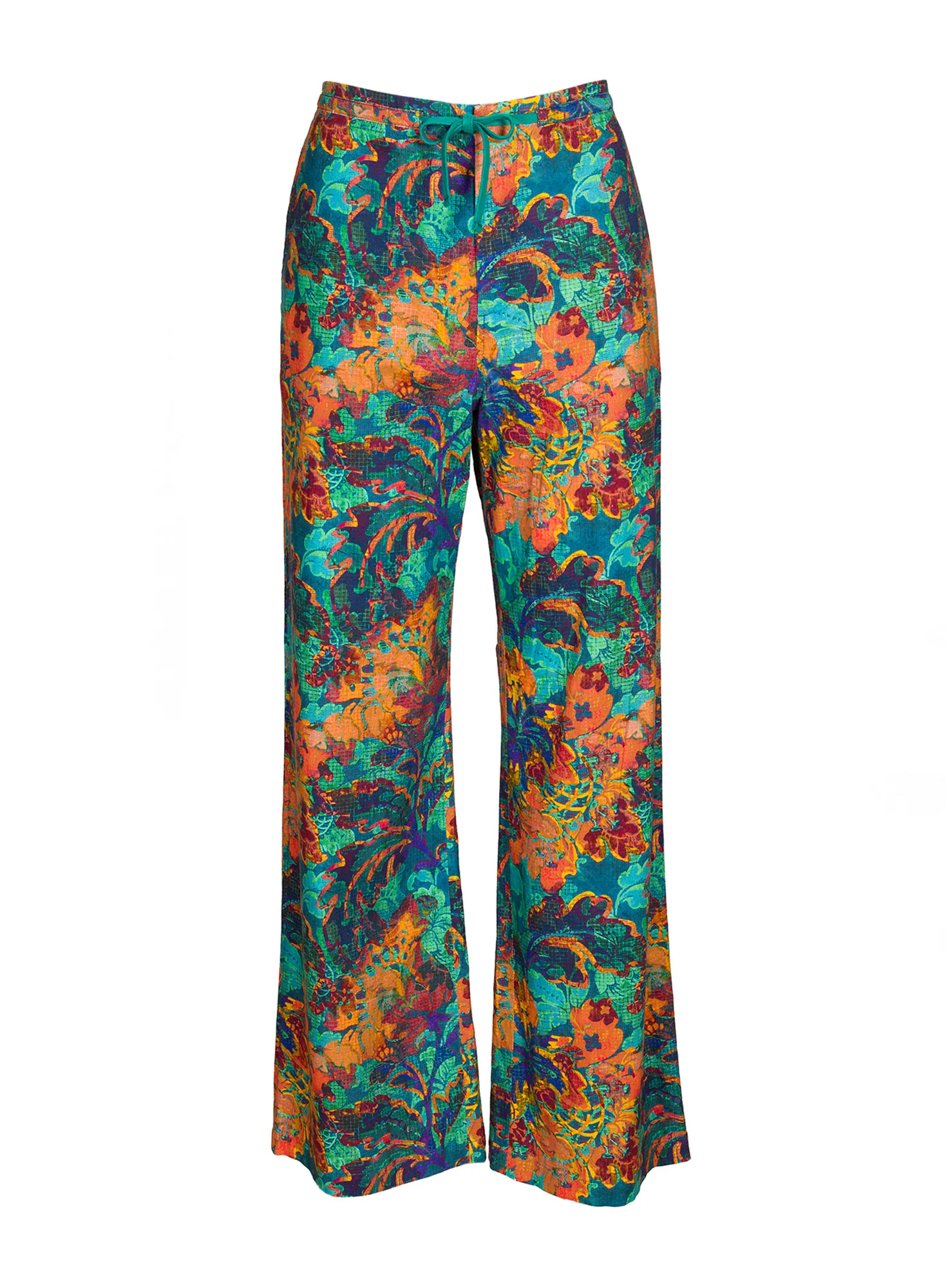 Talia Pants - Image 4