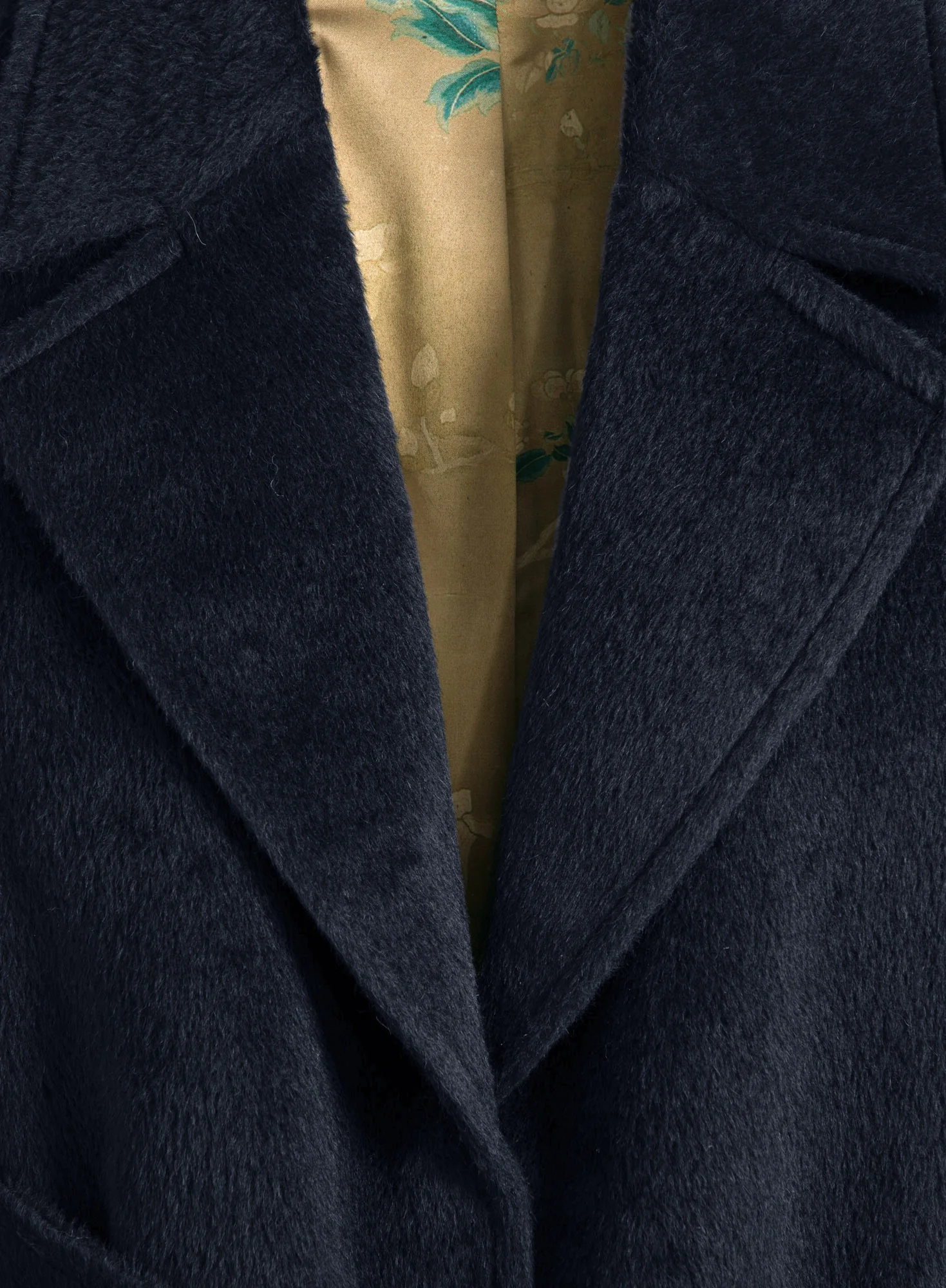 Tallulah Coat - Image 3
