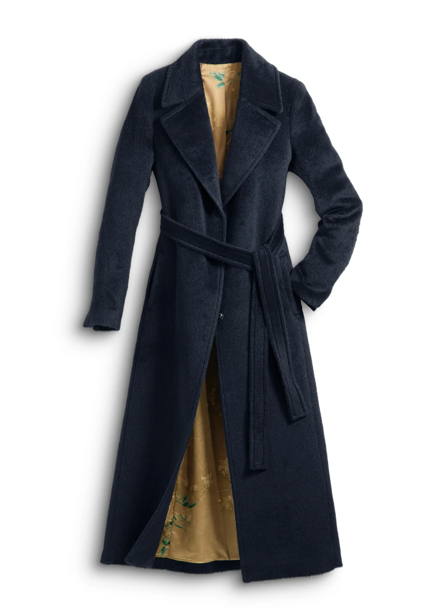 Tallulah Coat - Image 4