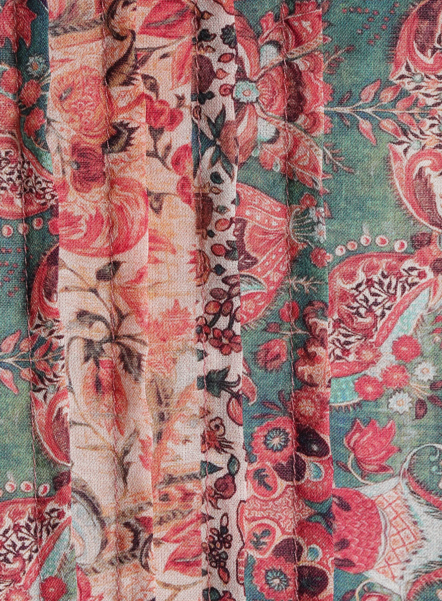 Tamarind Tunic - Image 3
