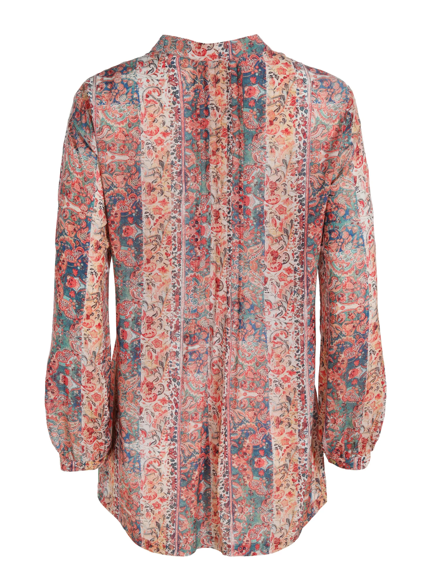 Tamarind Tunic - Image 5