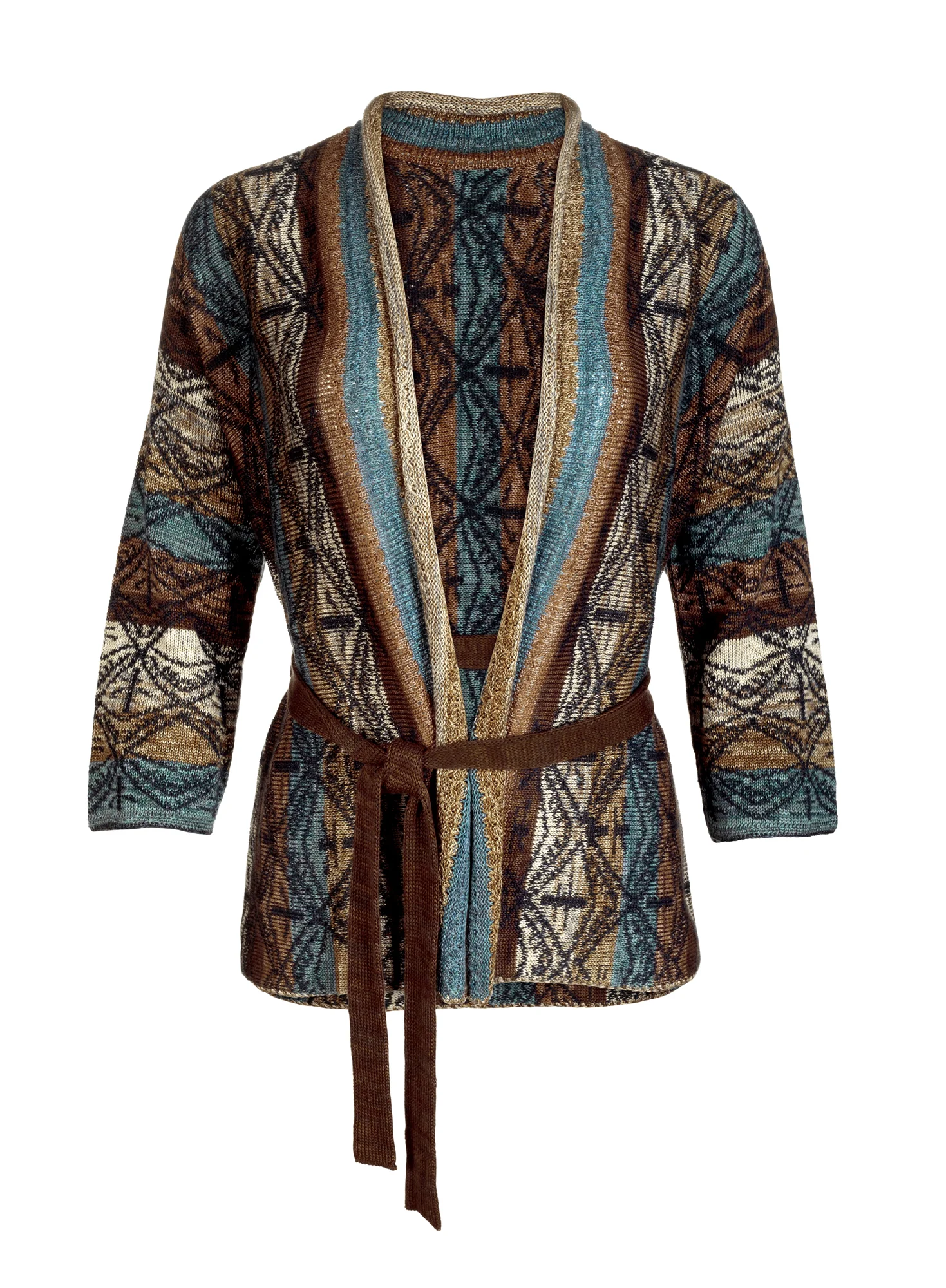 Tamita Kimono - Image 3