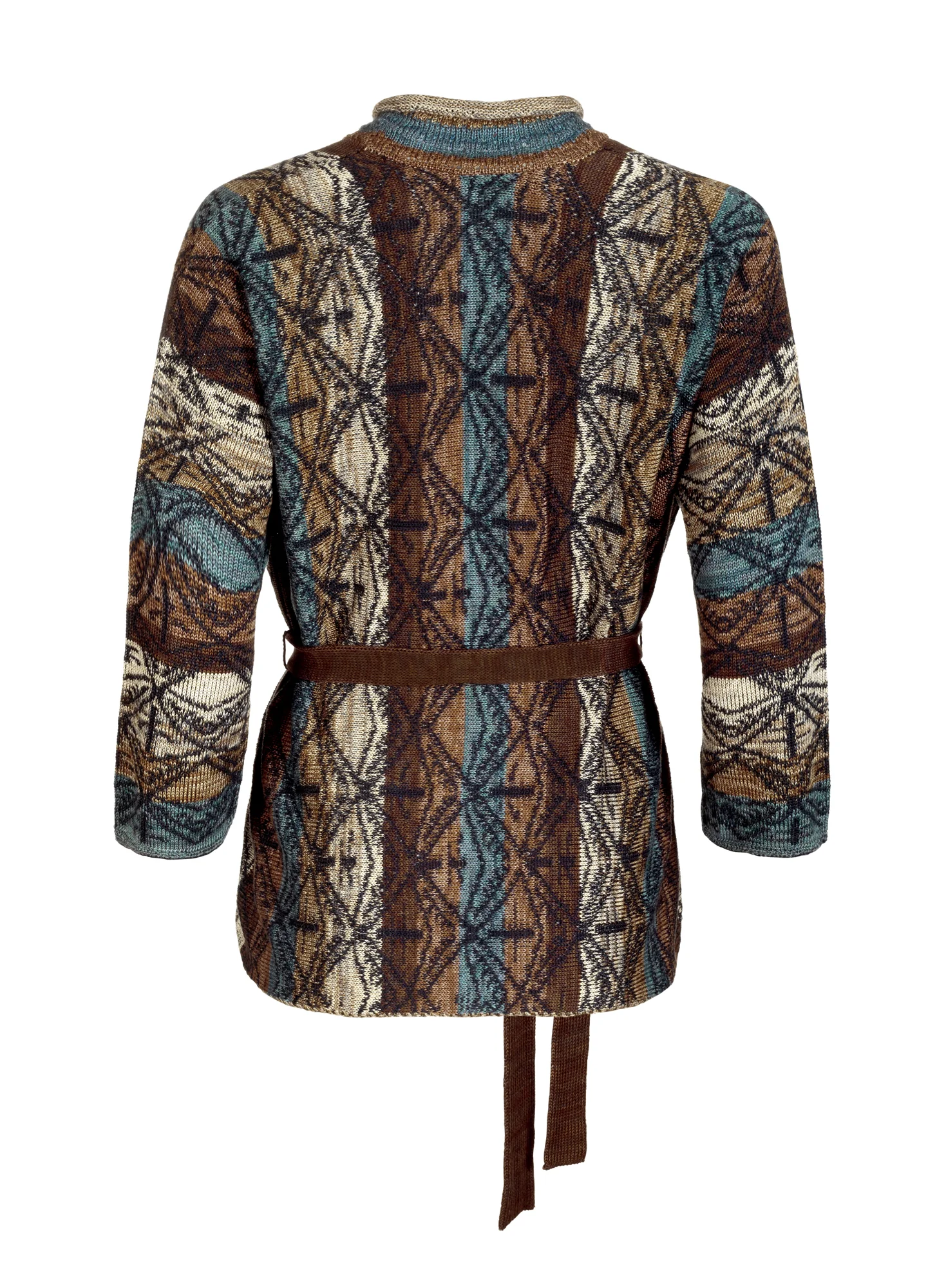 Tamita Kimono - Image 4