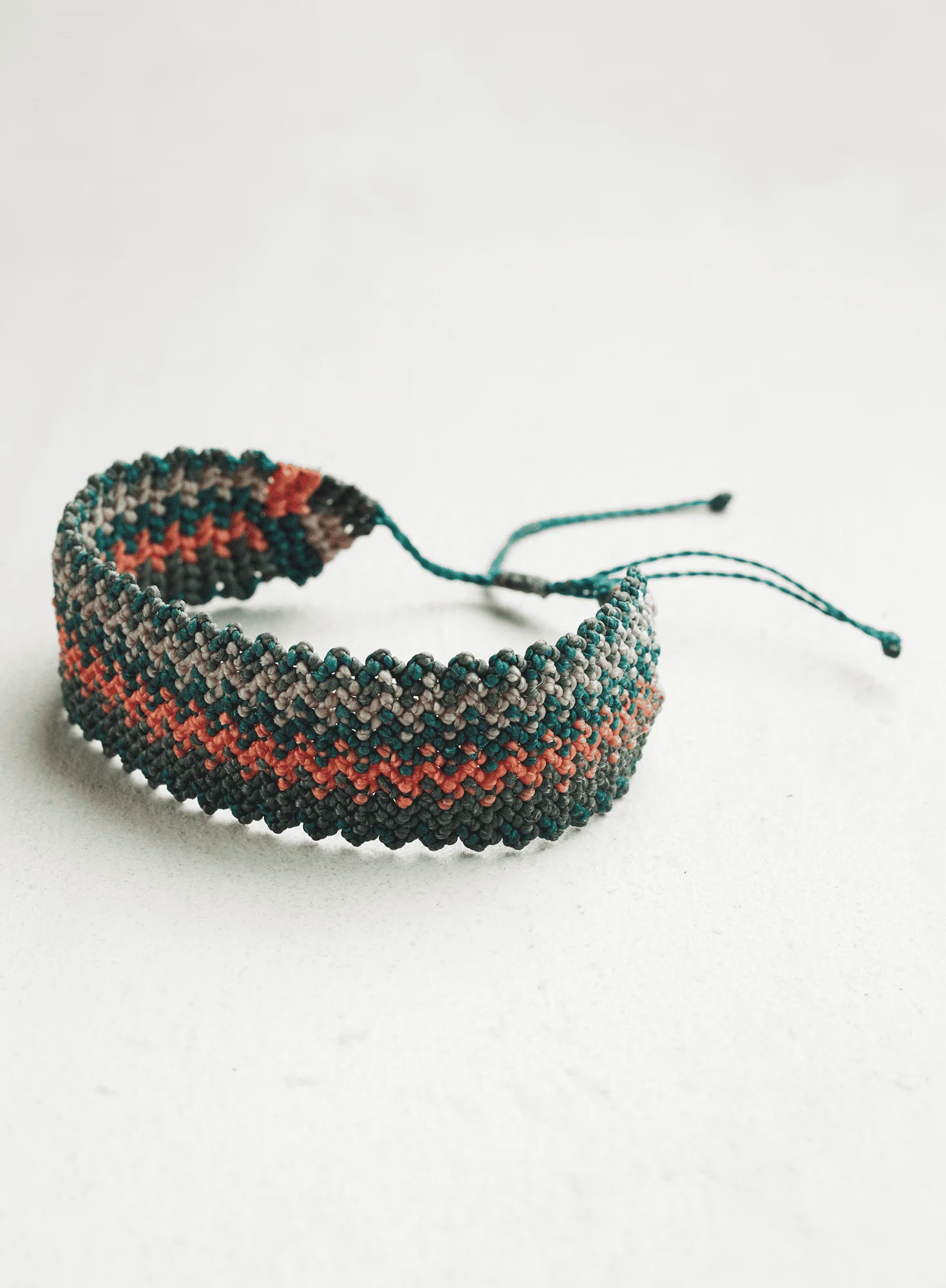 Tampico Bracelet