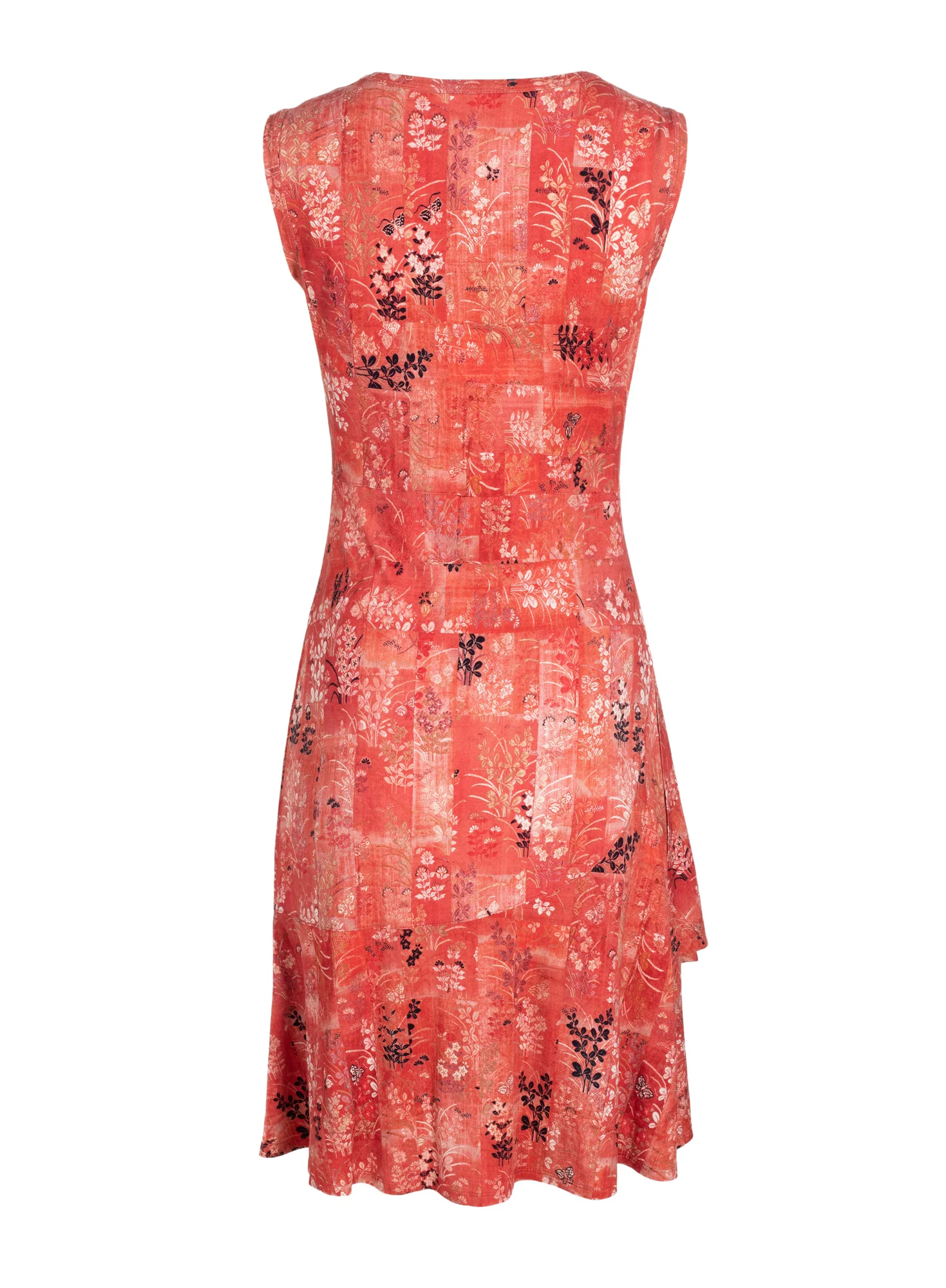 Tamsin Dress - Image 4