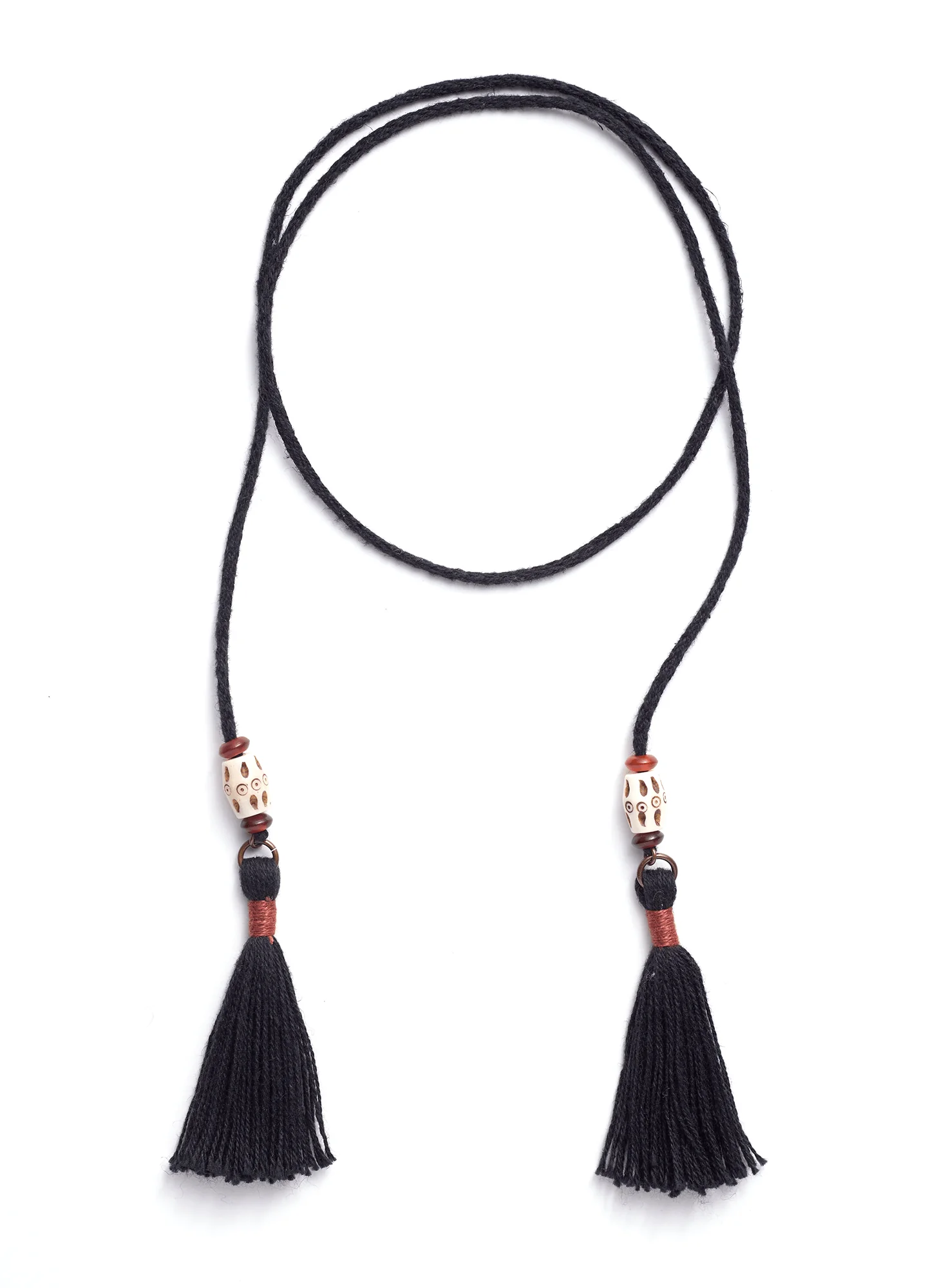 Tangier Lariat - Image 2