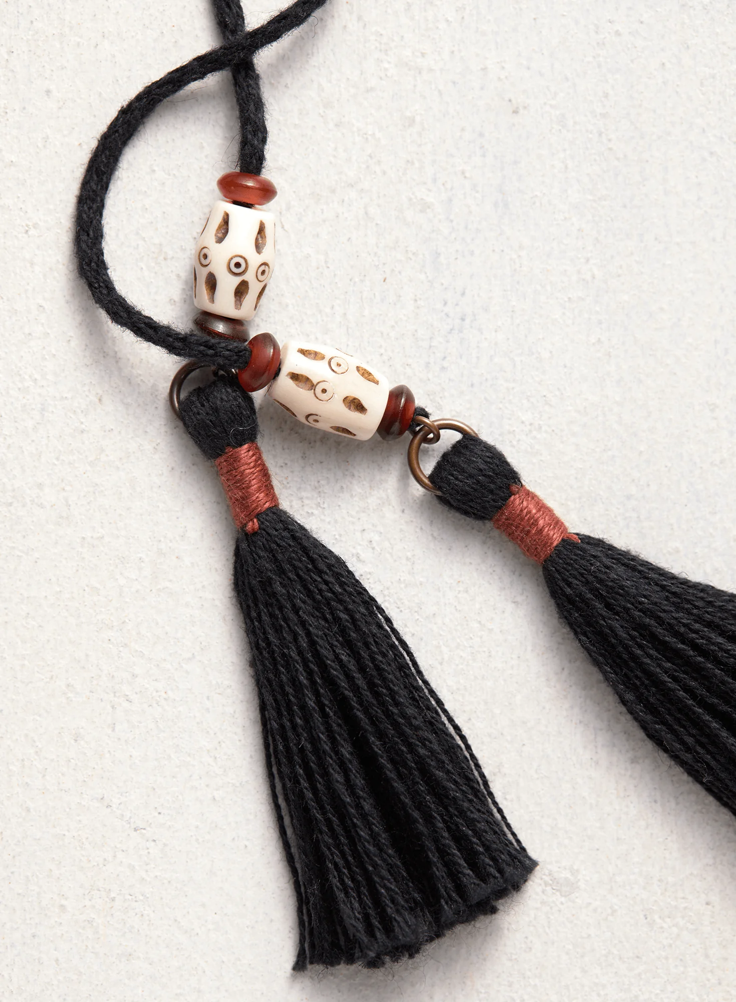 Tangier Lariat - Image 3