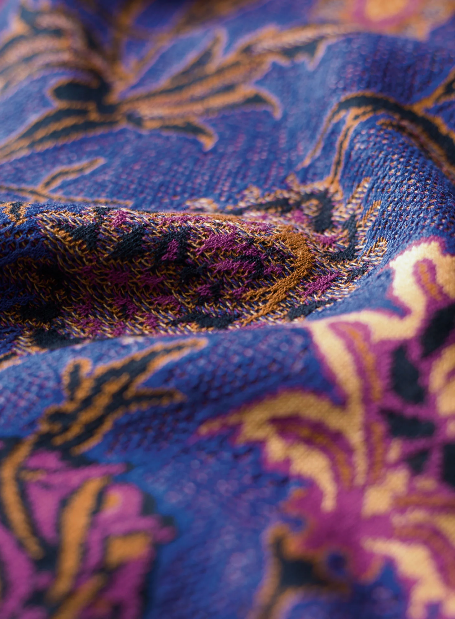Tangier Top - Image 3