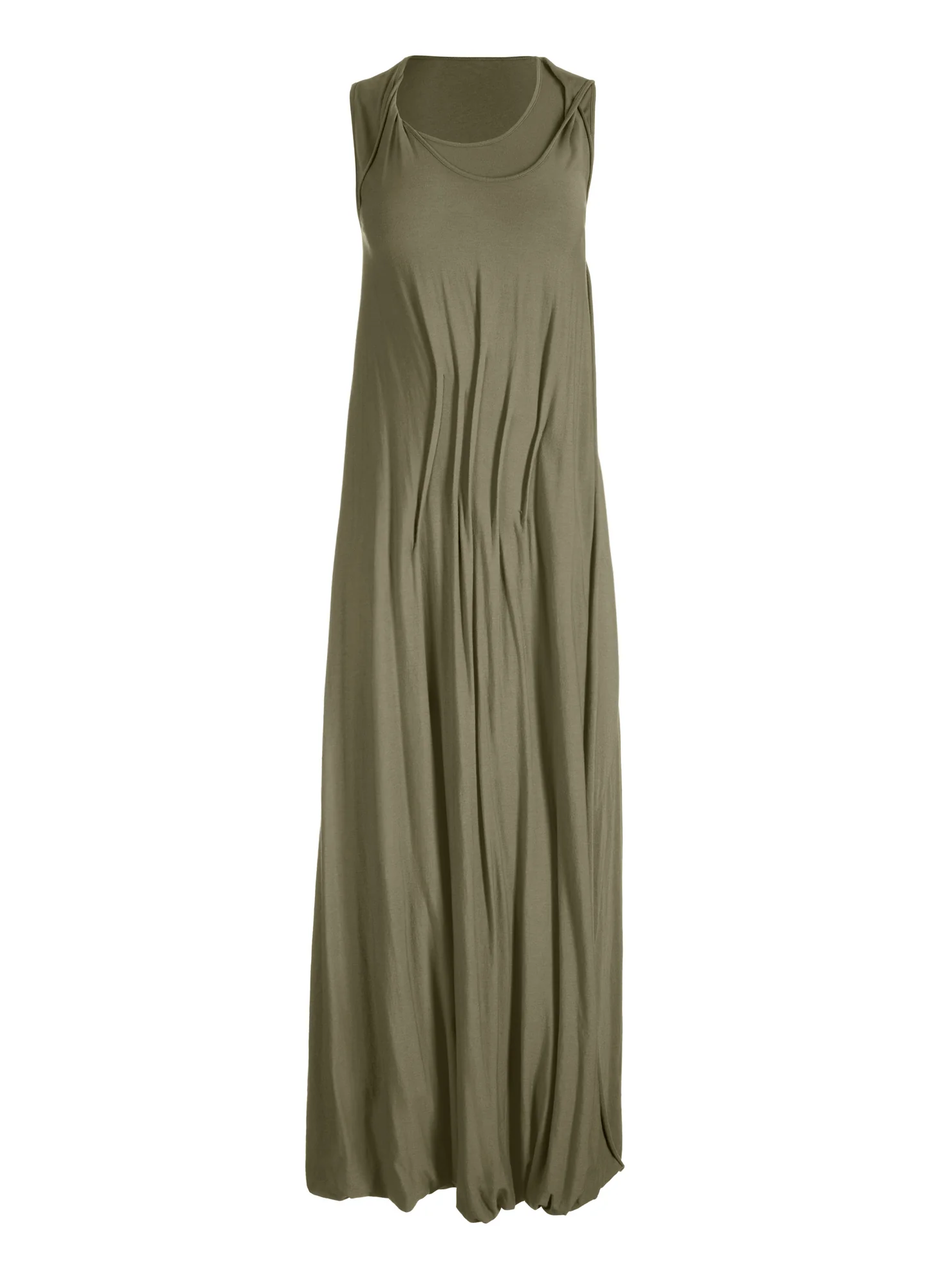 Tangiers Dress