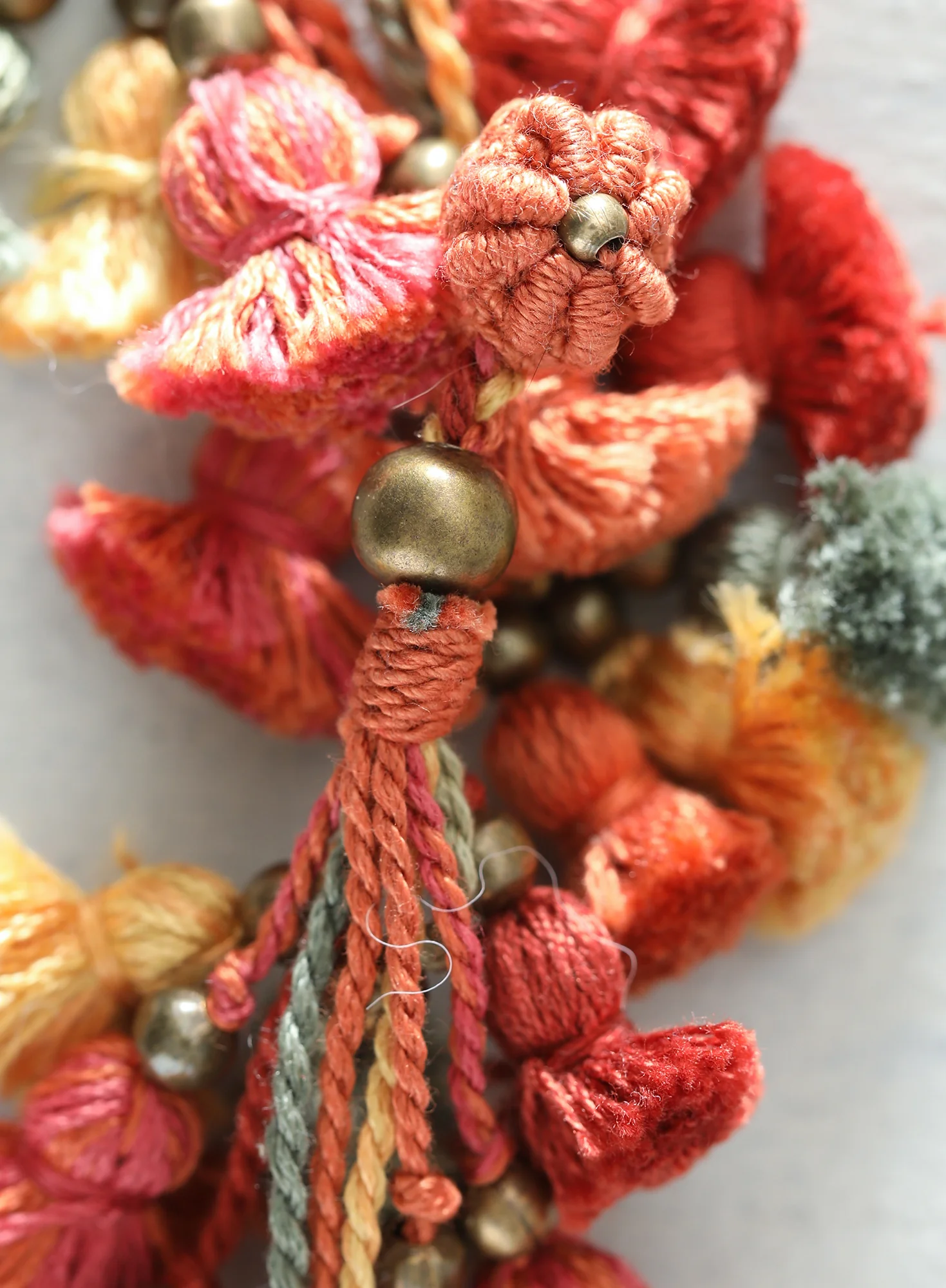 Tango Earrings - Image 2