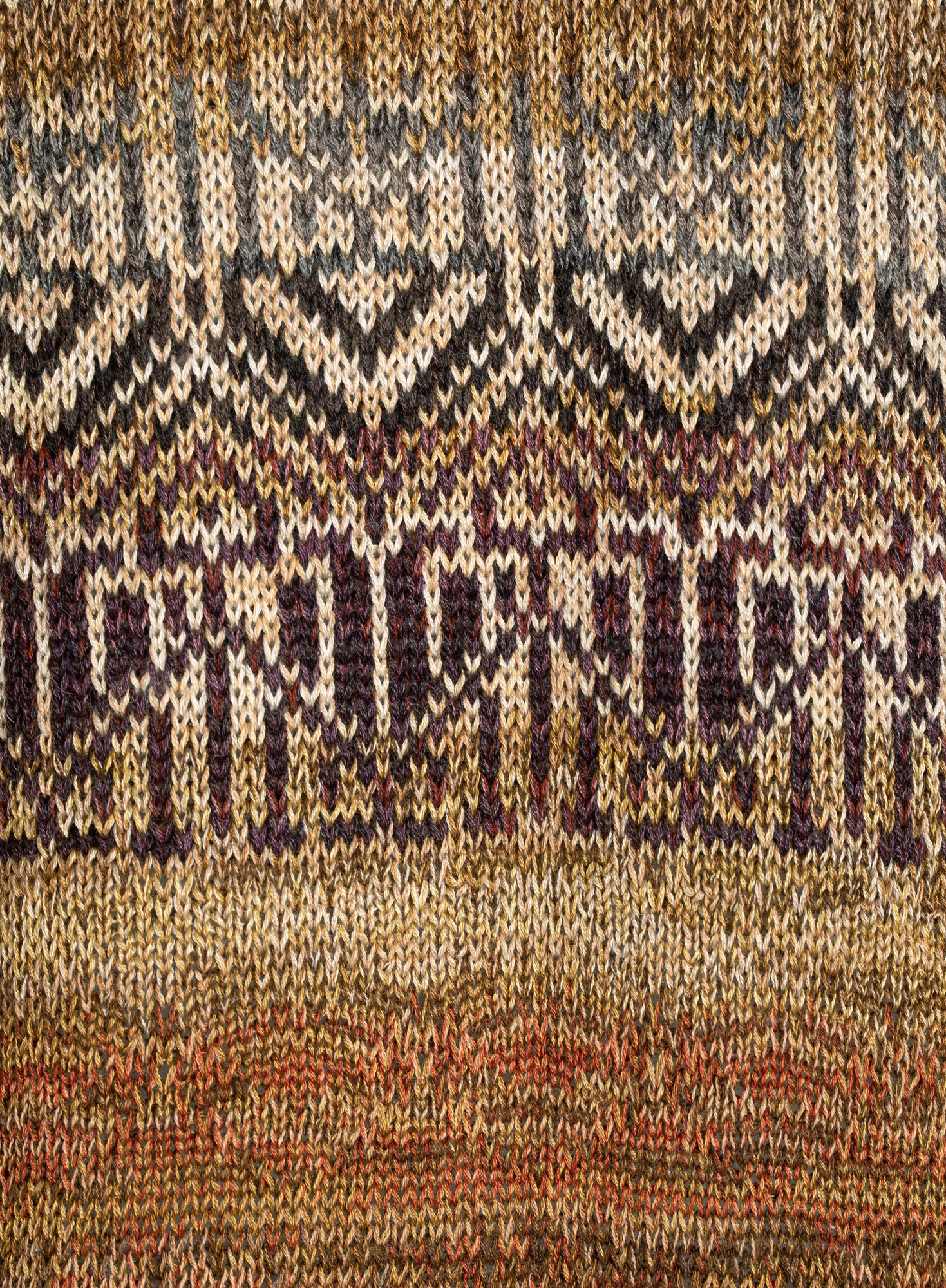 Taos Cardigan - Image 2
