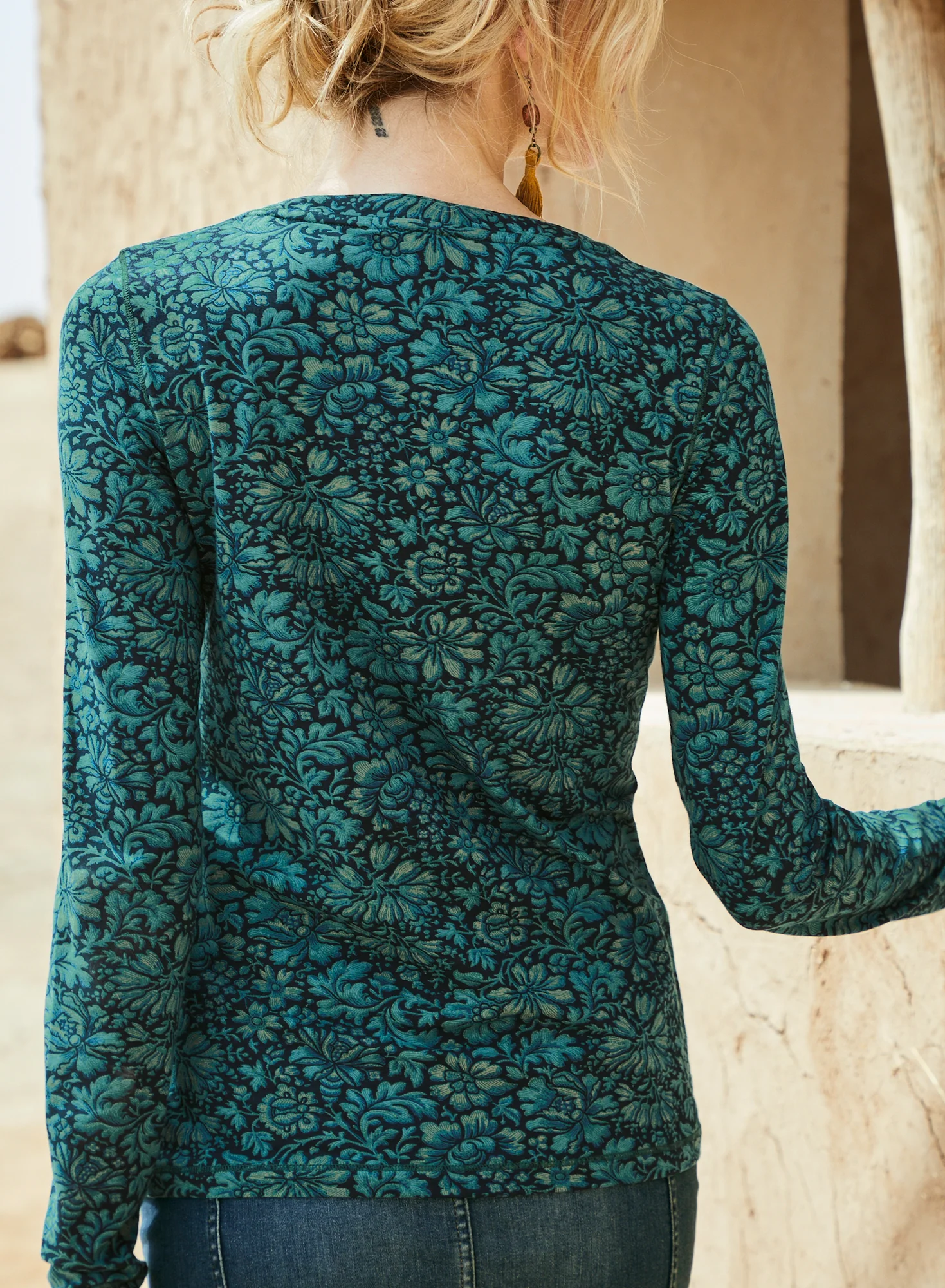 Tapisseria Henley - Image 2