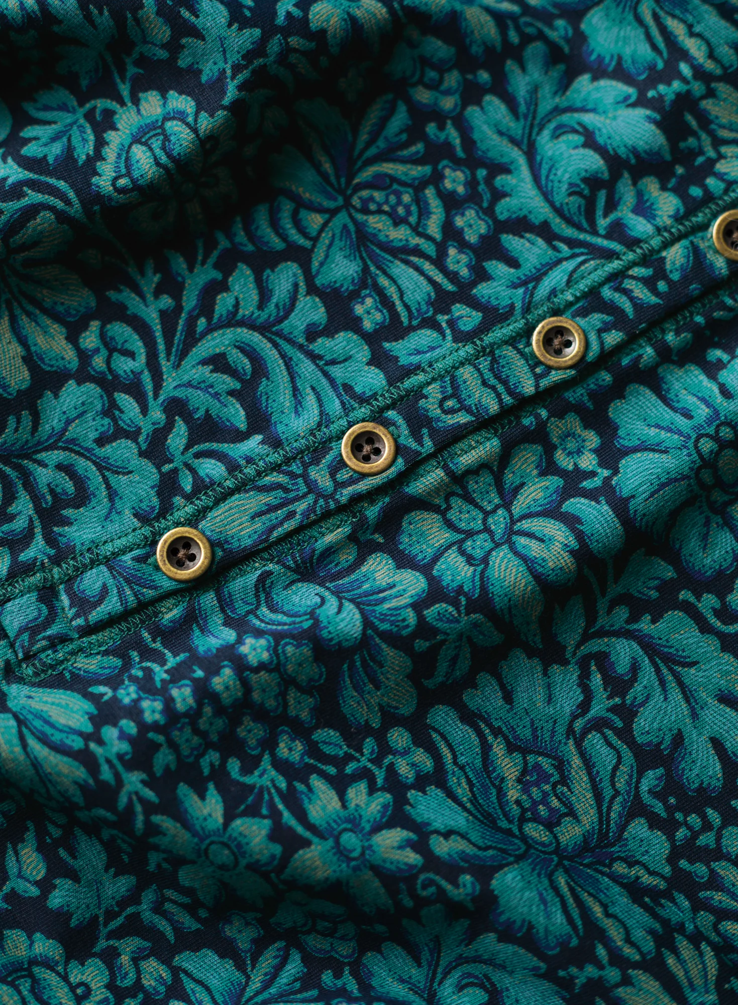 Tapisseria Henley - Image 3