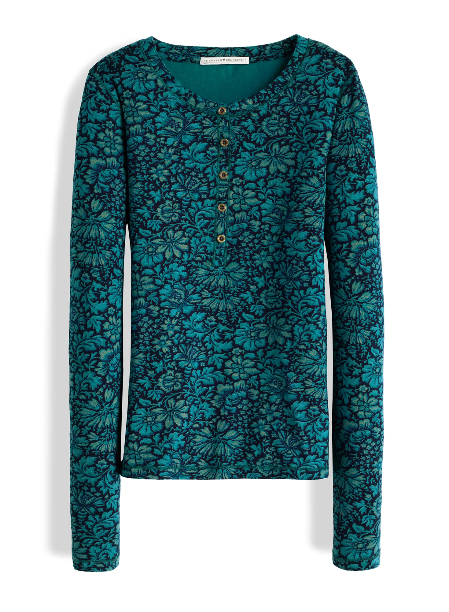 Tapisseria Henley - Image 4