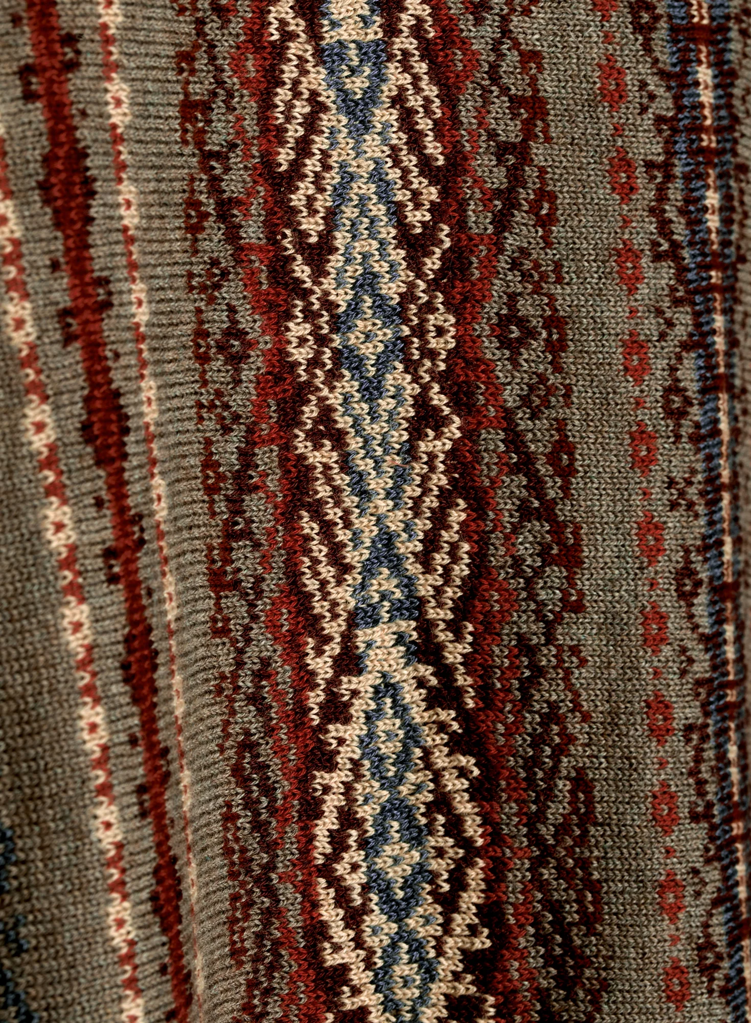 Tarabamba Top - Image 2