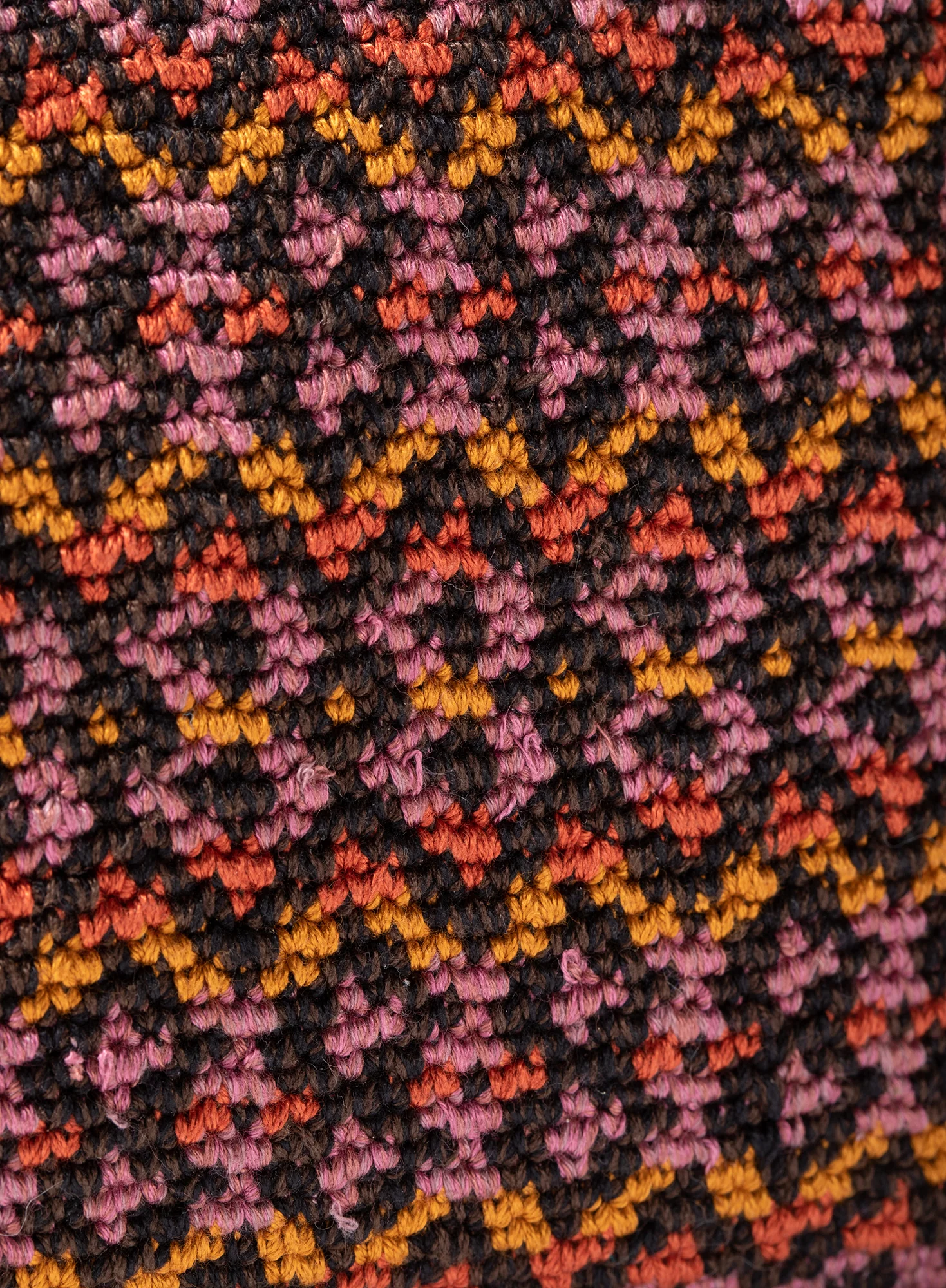 Tarapoto Clutch - Image 2