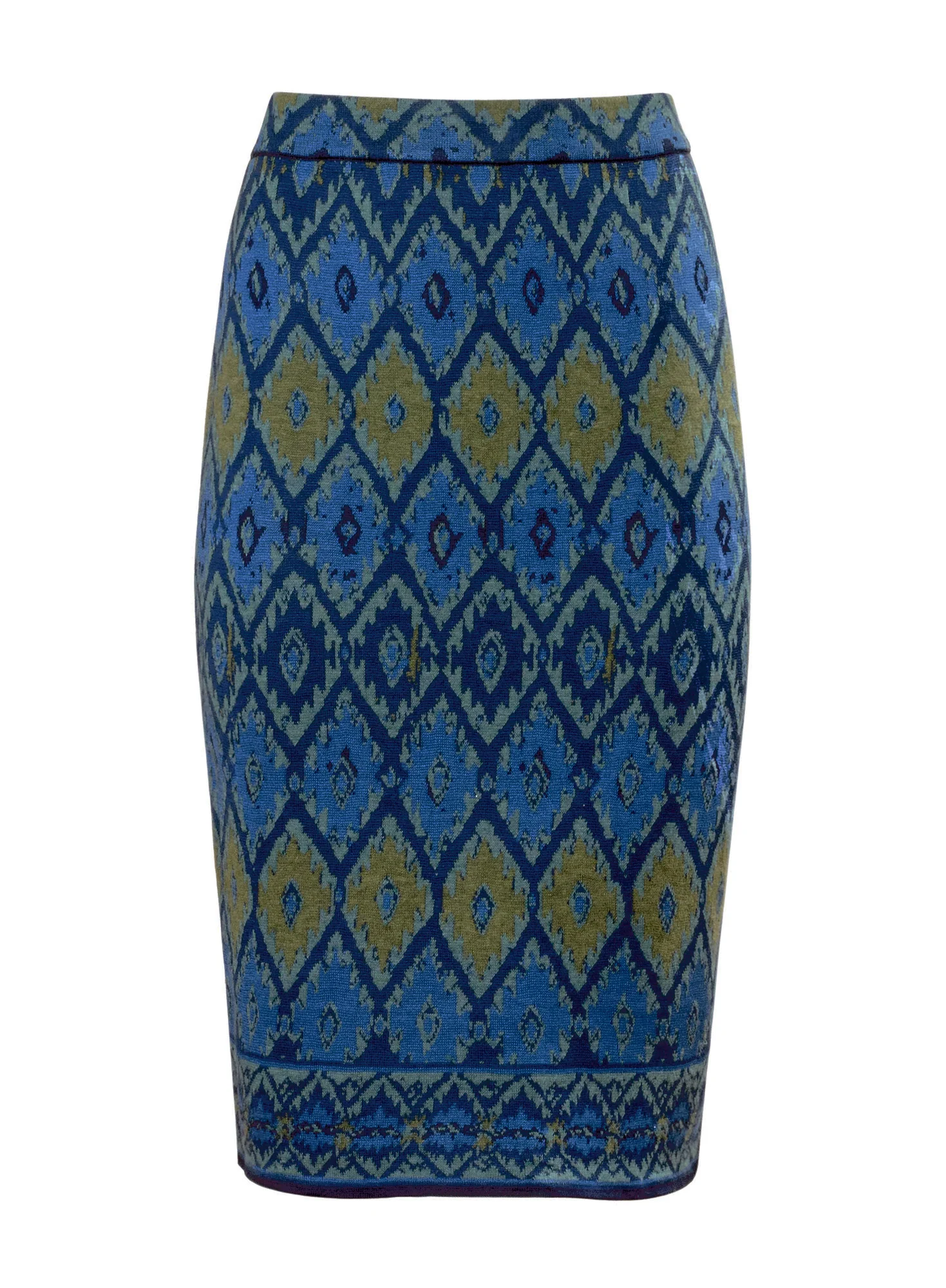 Tashkent Skirt - Image 3