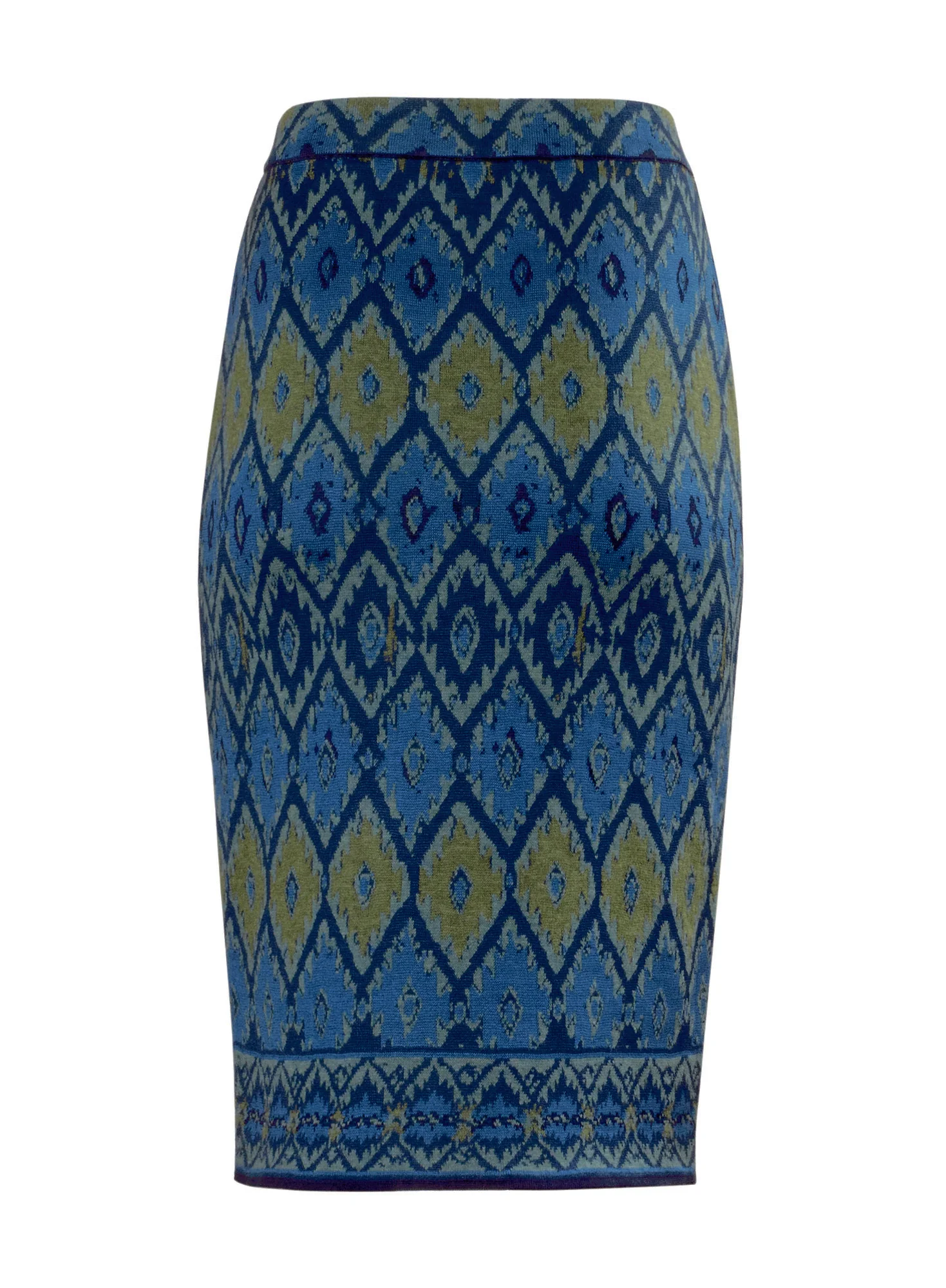 Tashkent Skirt - Image 4