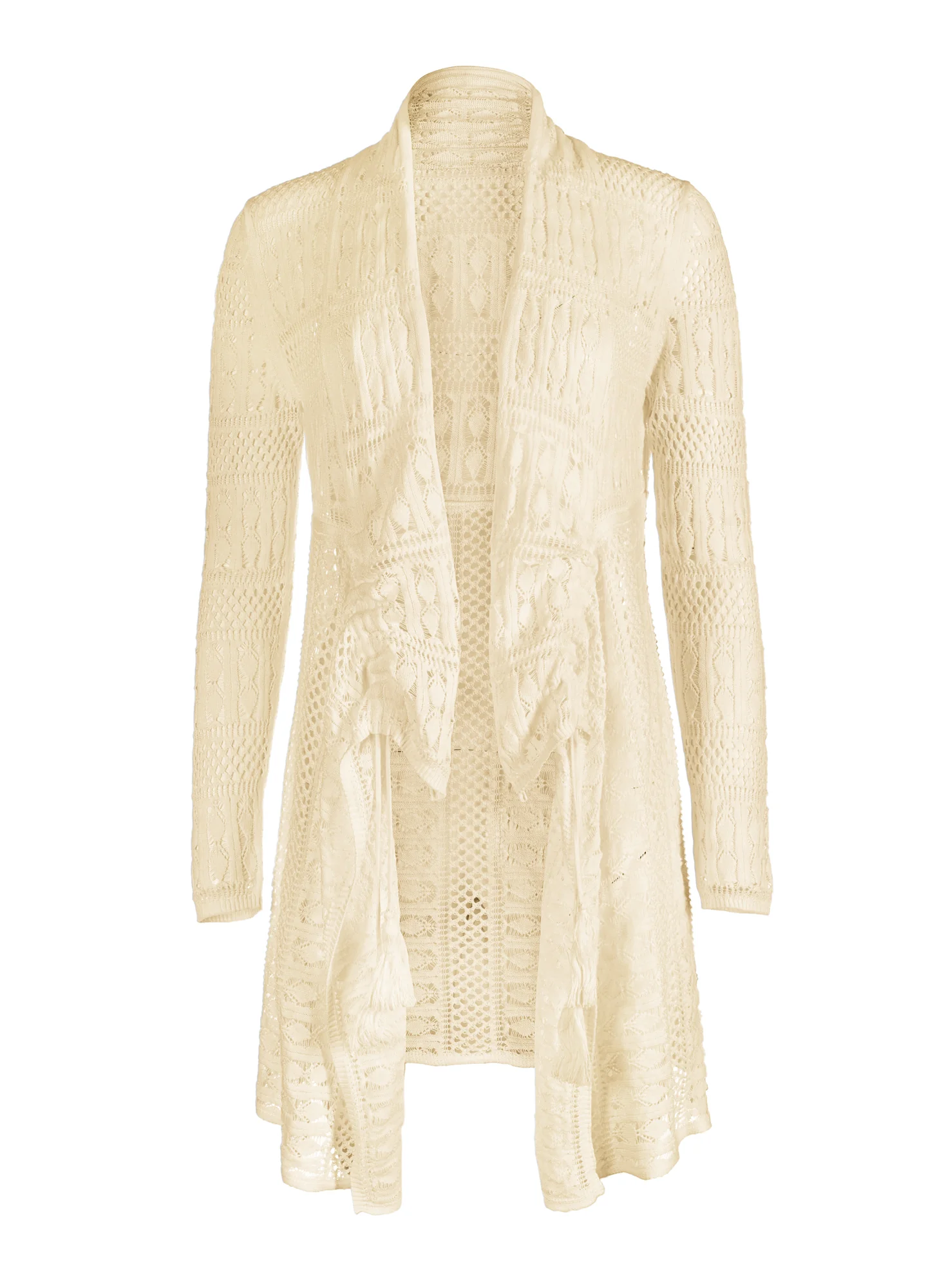 Tatiana Cardigan - Image 2