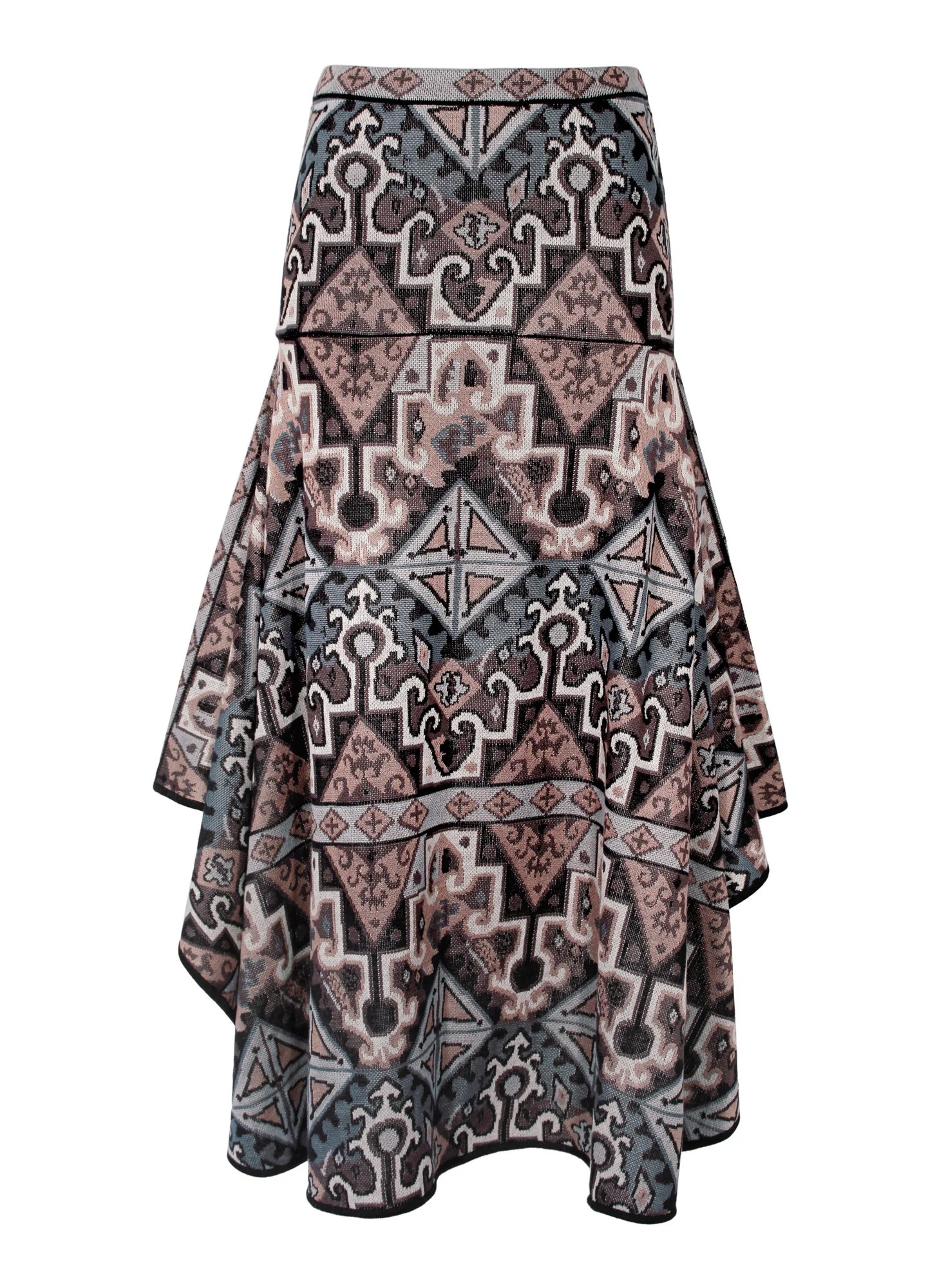 Tatiana Skirt - Image 3