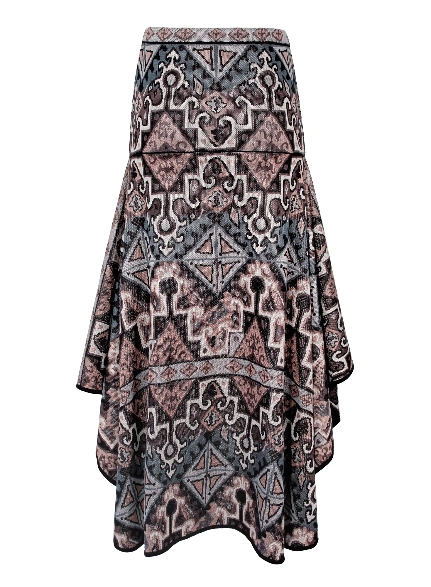 Tatiana Skirt - Image 4