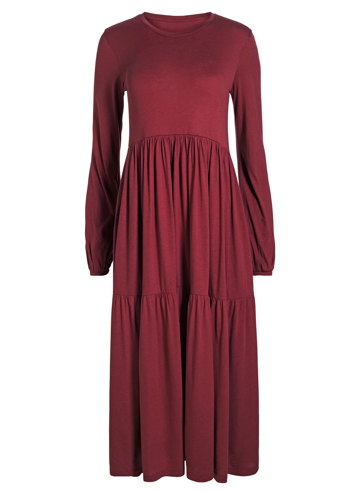 Tatyana Dress