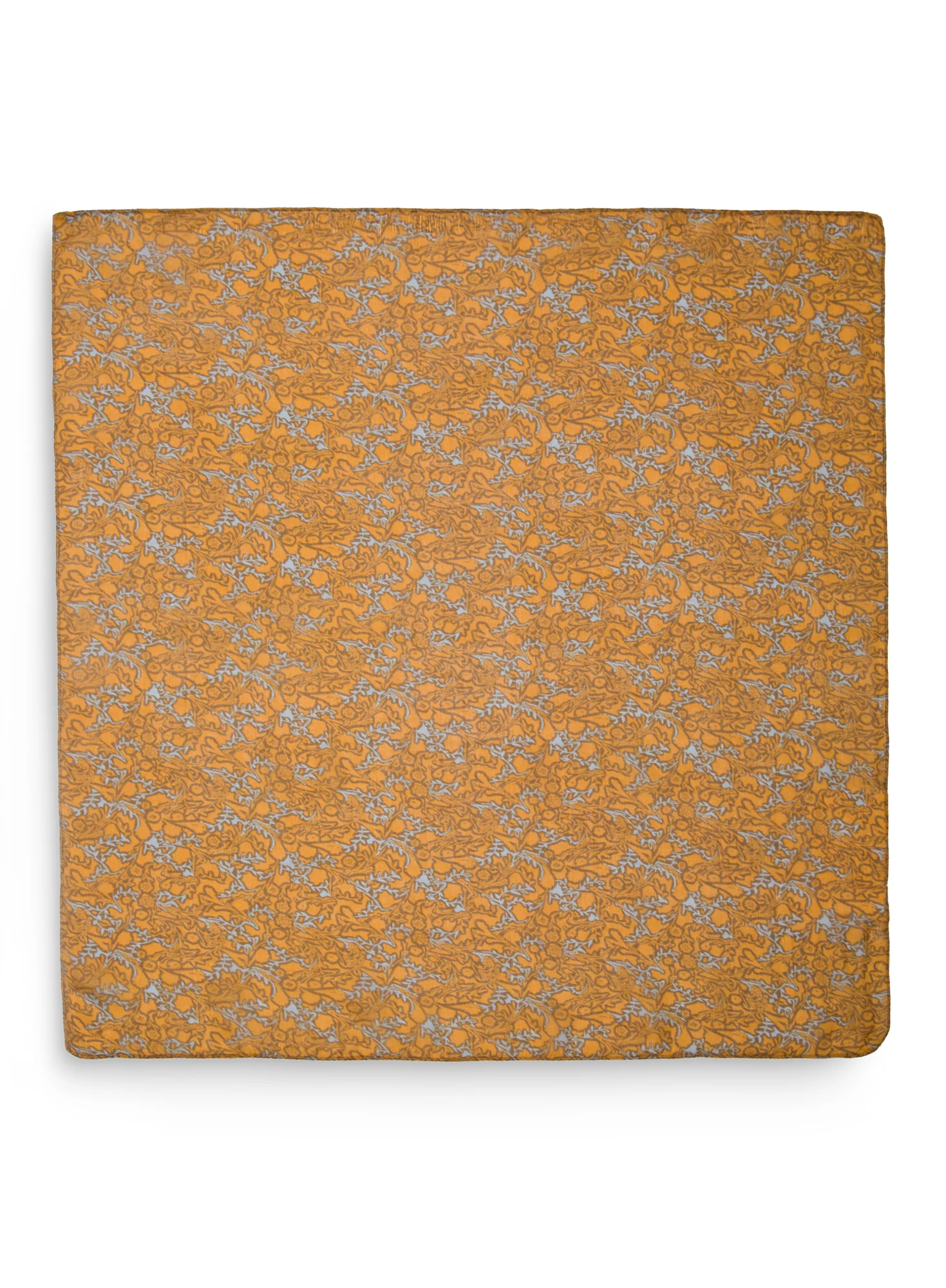 Taza Bandana