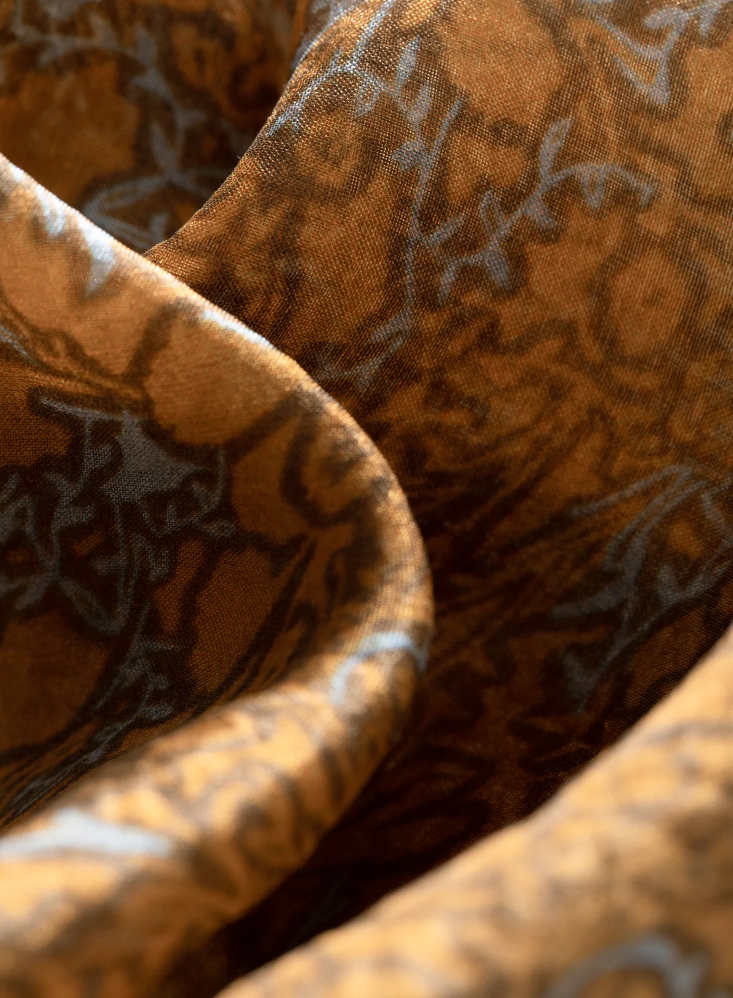 Taza Bandana - Image 2