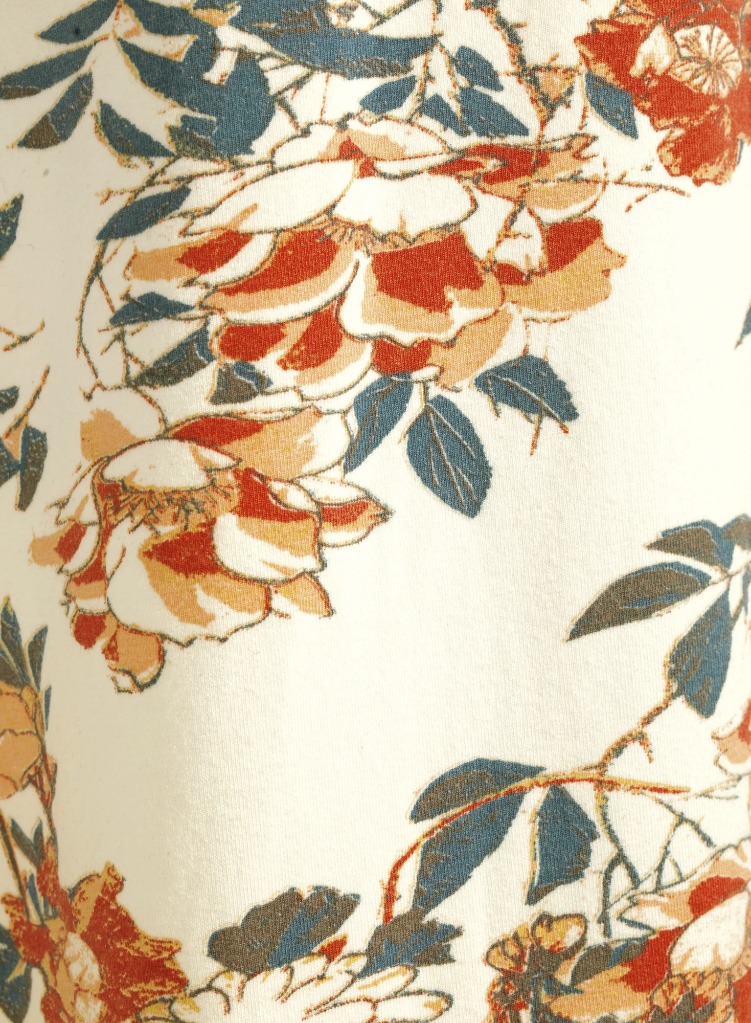 Tea House Dress - Image 3