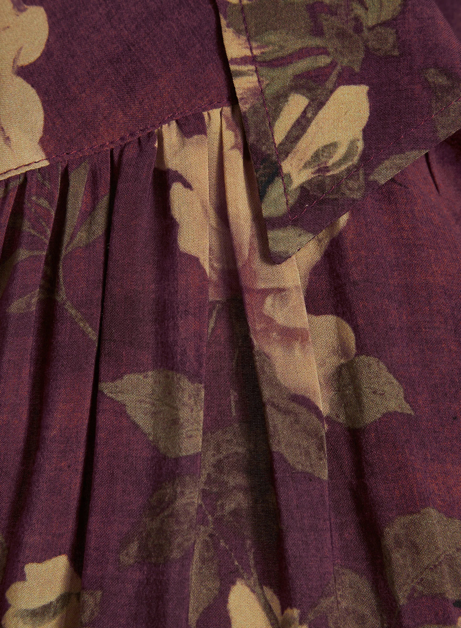 Teahouse Shirt - Image 4