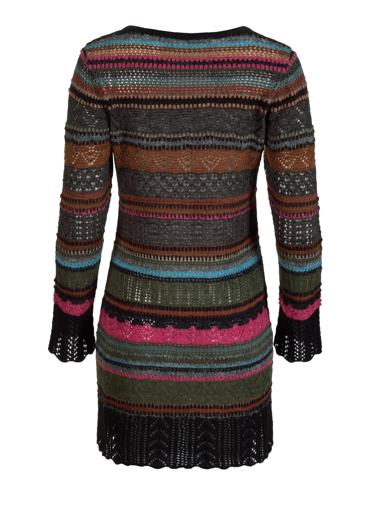 Telluride Tunic - Image 3