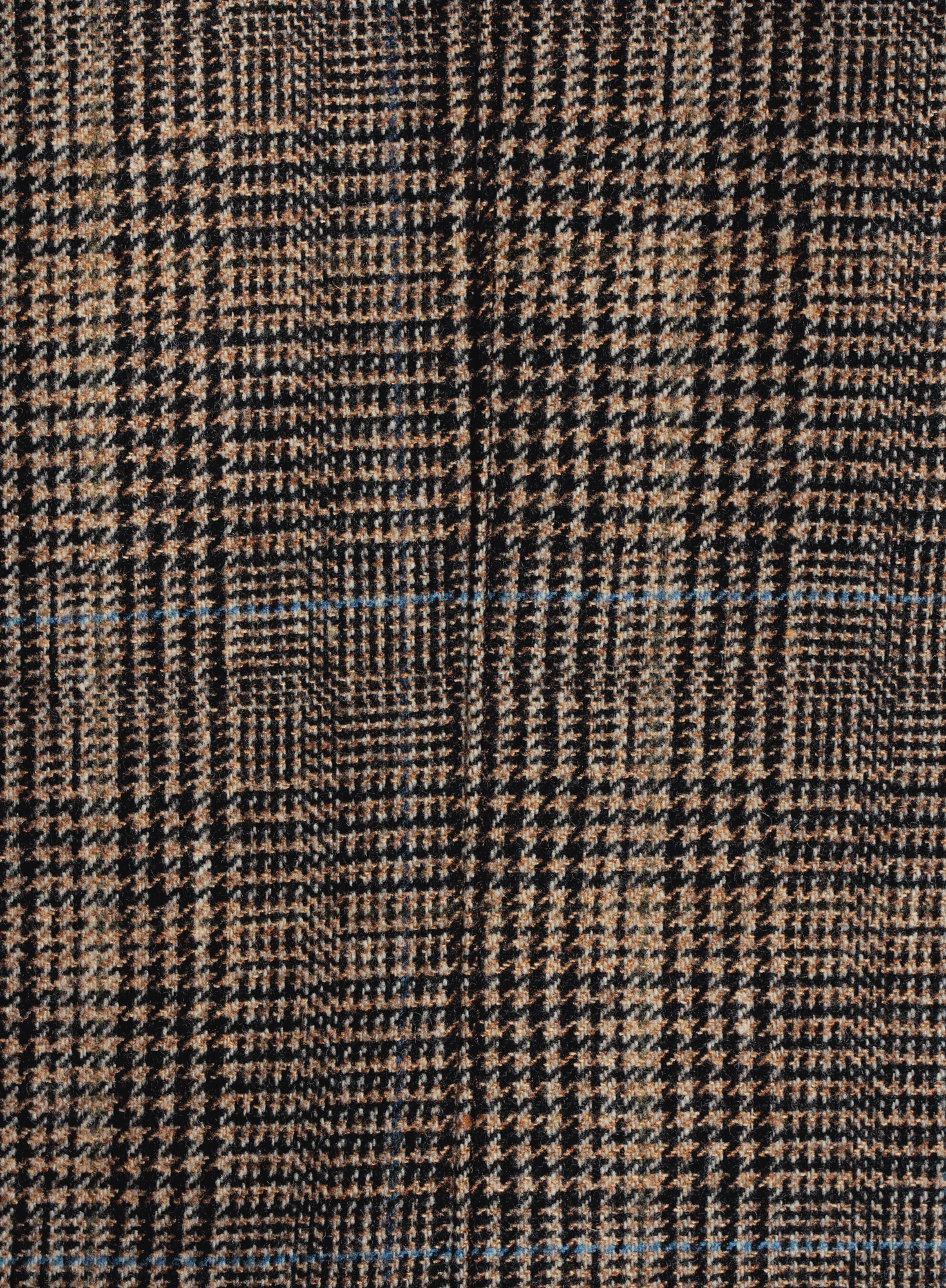 Tenison Jacket - Image 3