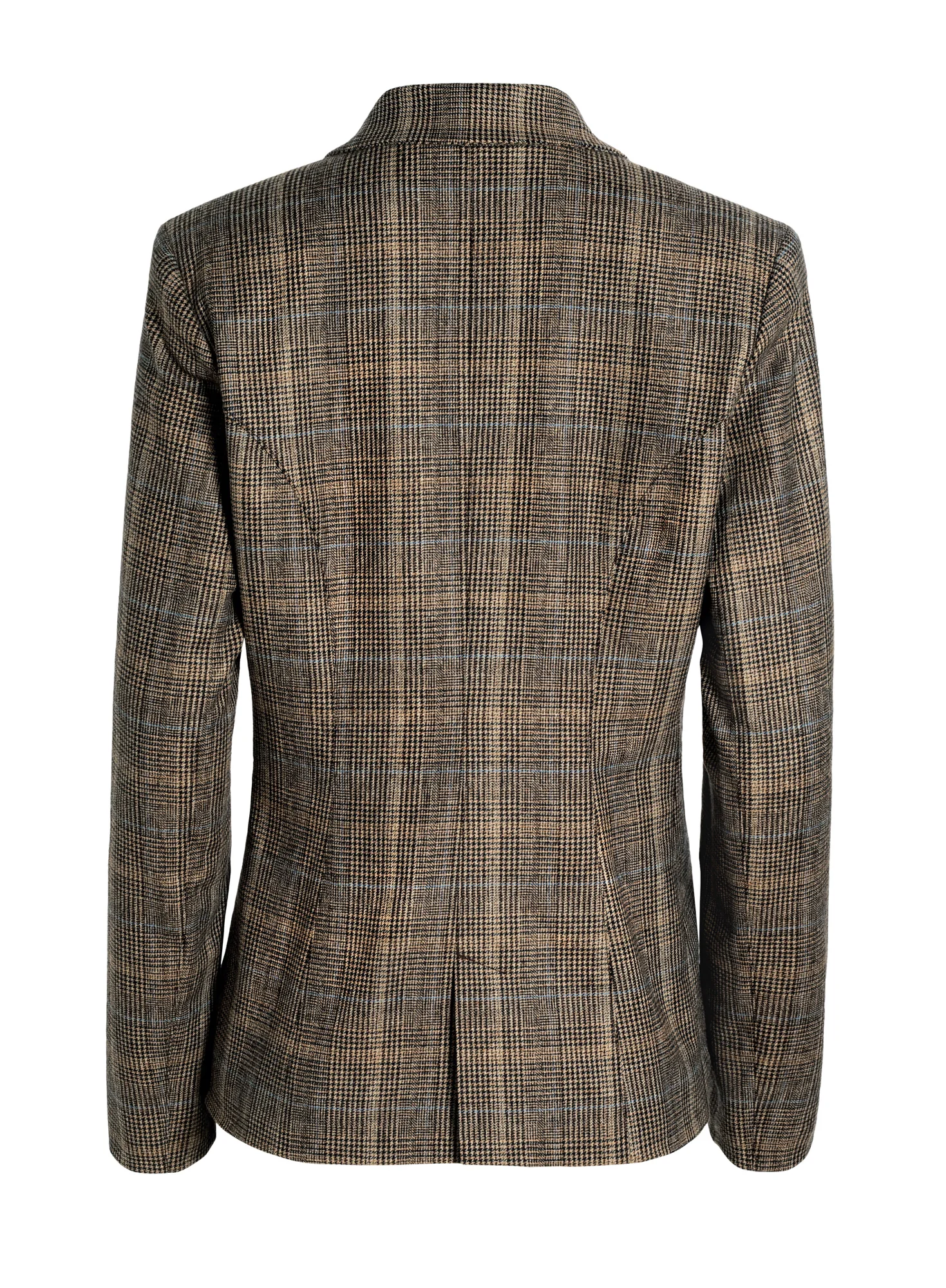 Tenison Jacket - Image 5