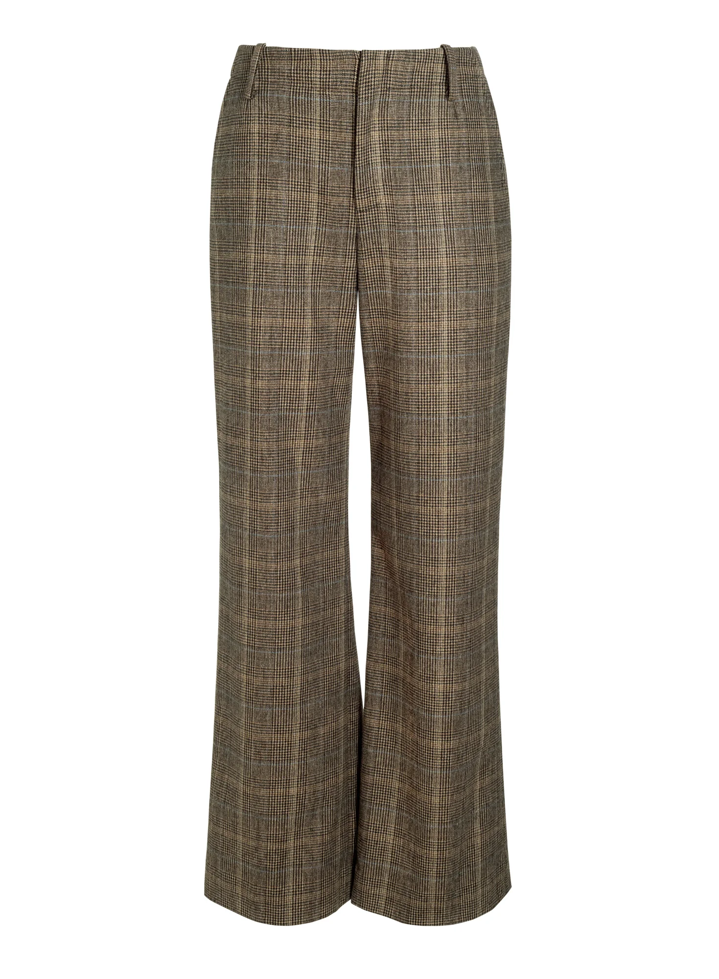 Tenison Trousers - Image 3
