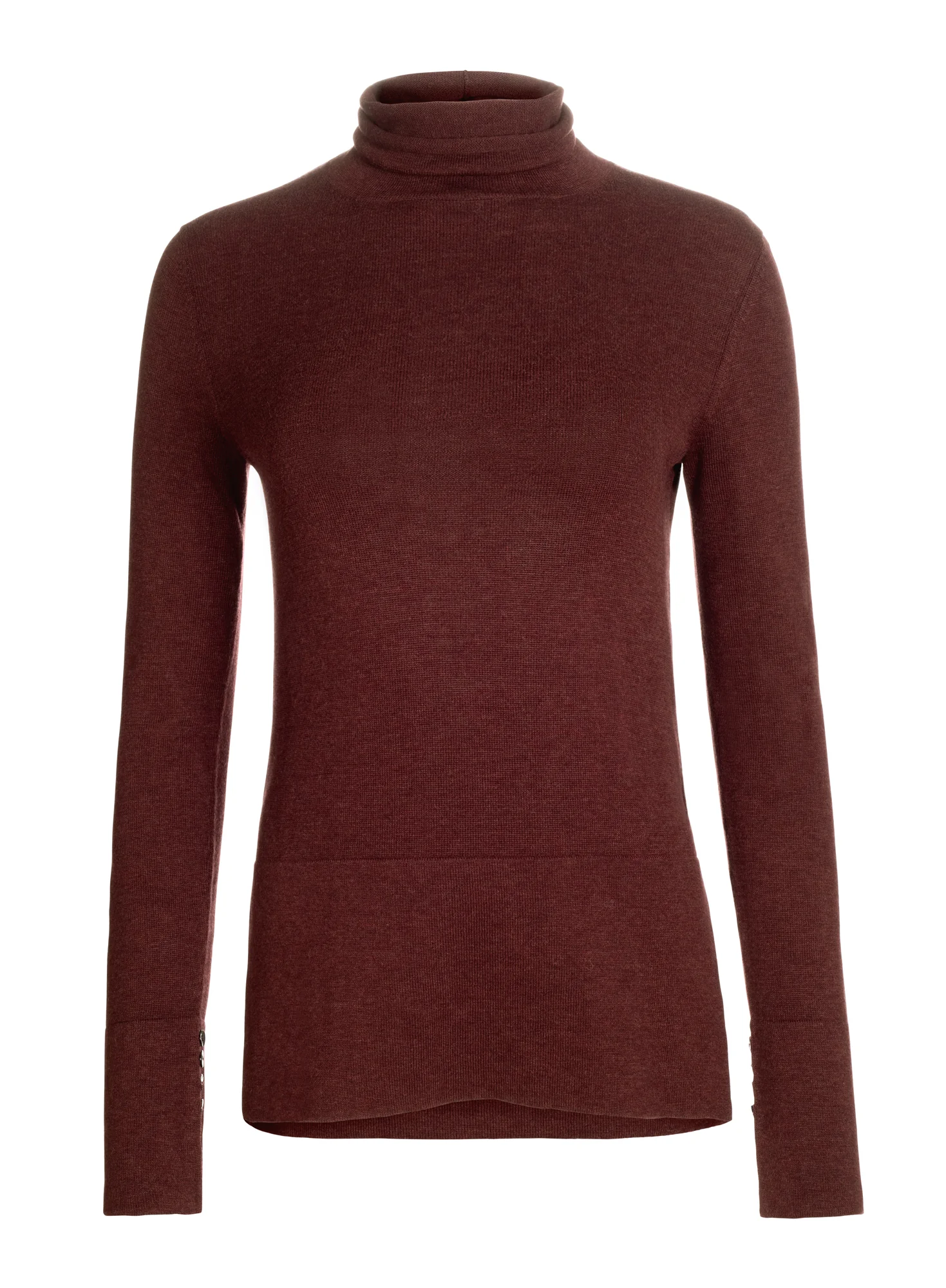 Tennison T-Neck - Image 2