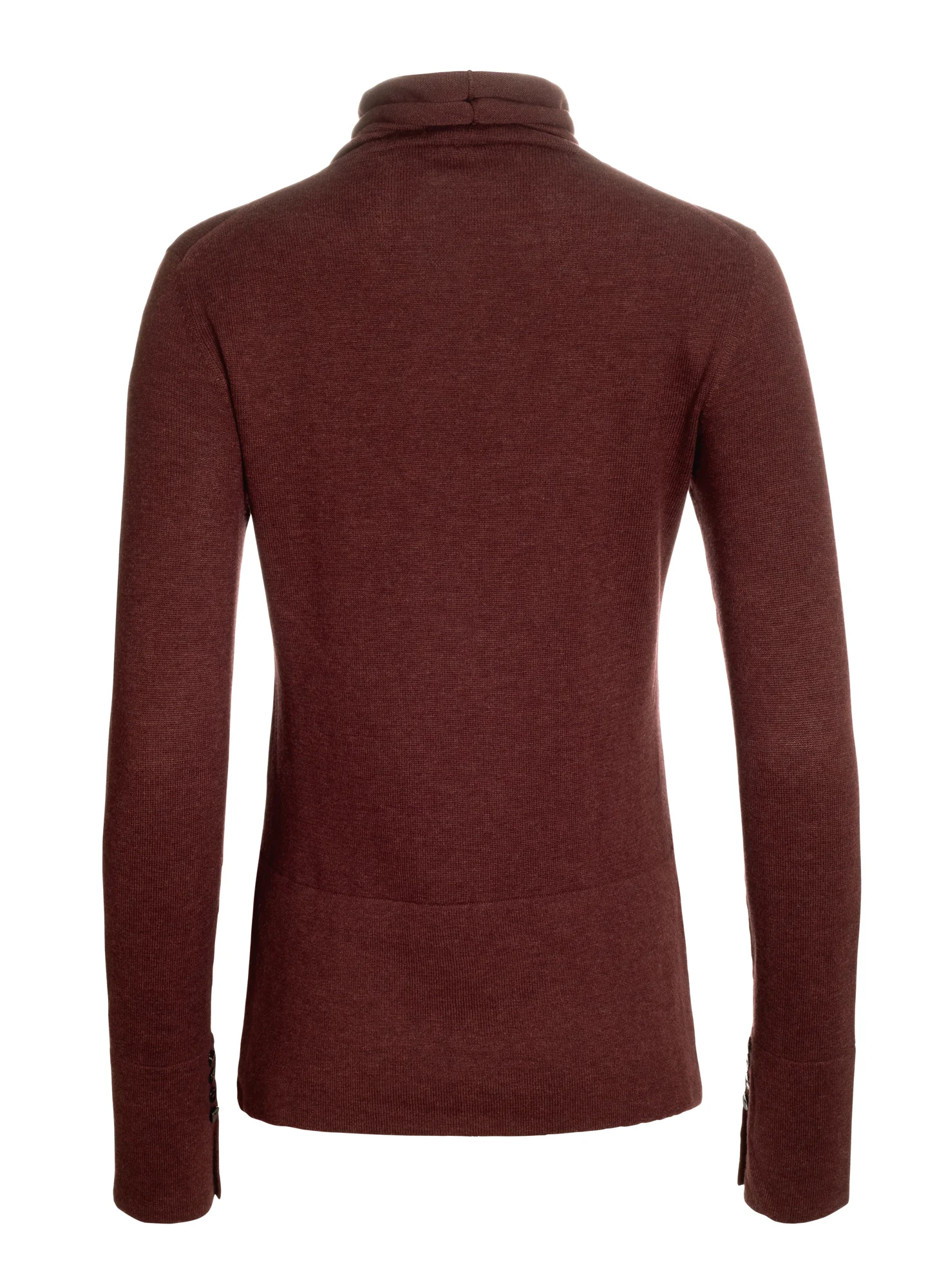 Tennison T-Neck - Image 3