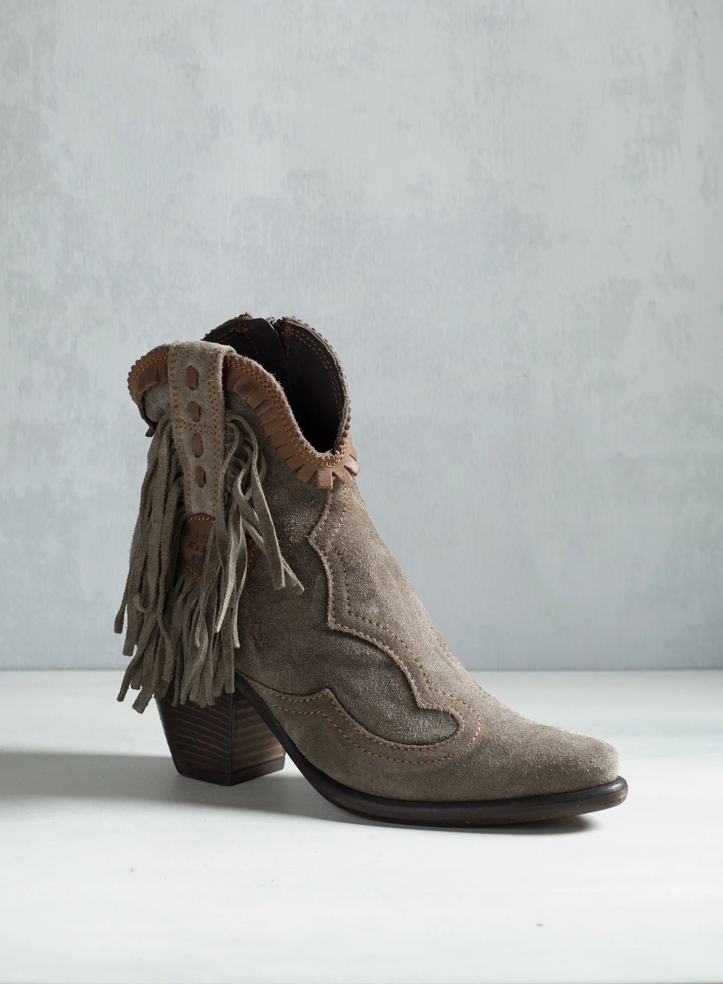 Terrero Boots - Image 10