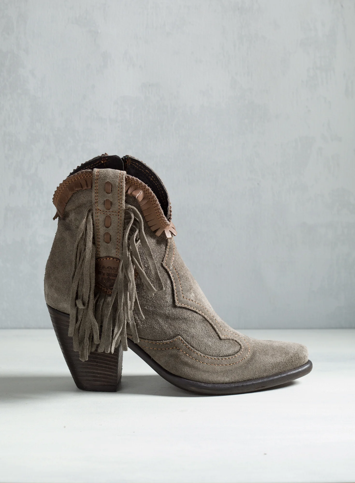 Terrero Boots - Image 11