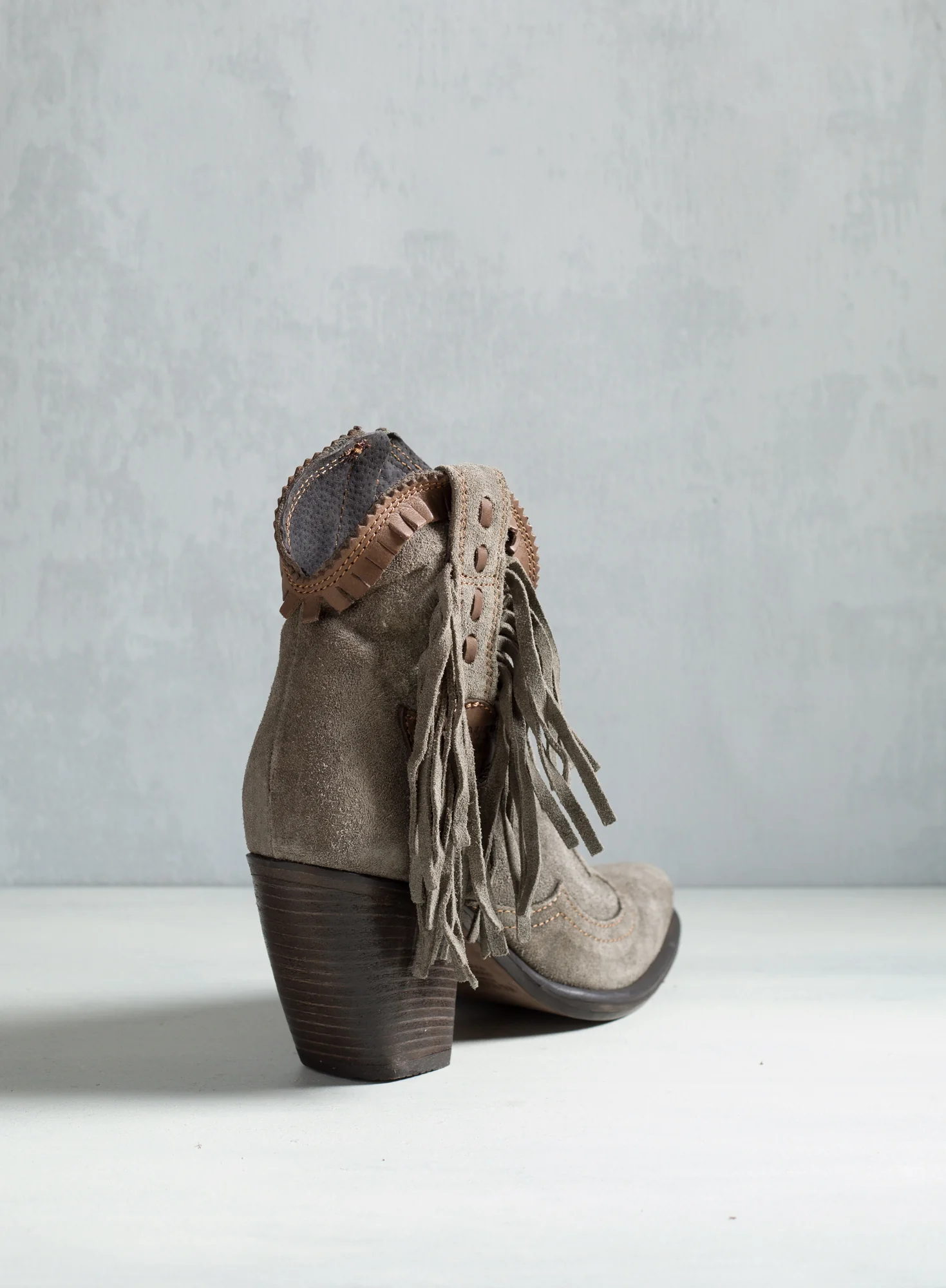 Terrero Boots - Image 12