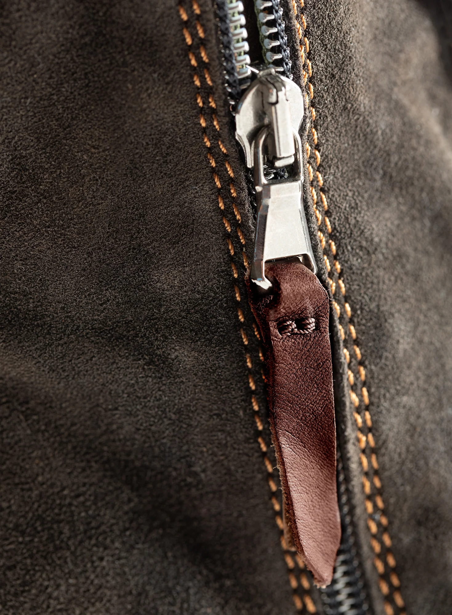 Terrero Boots - Image 13