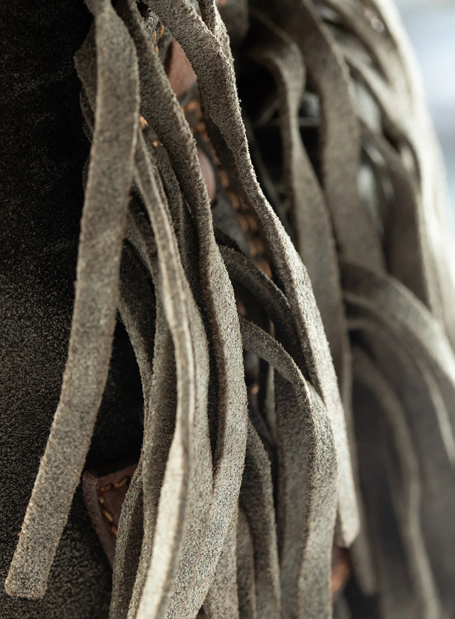 Terrero Boots - Image 17