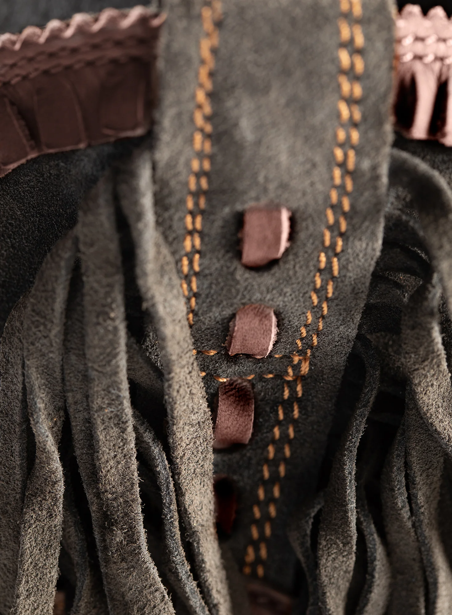 Terrero Boots - Image 2