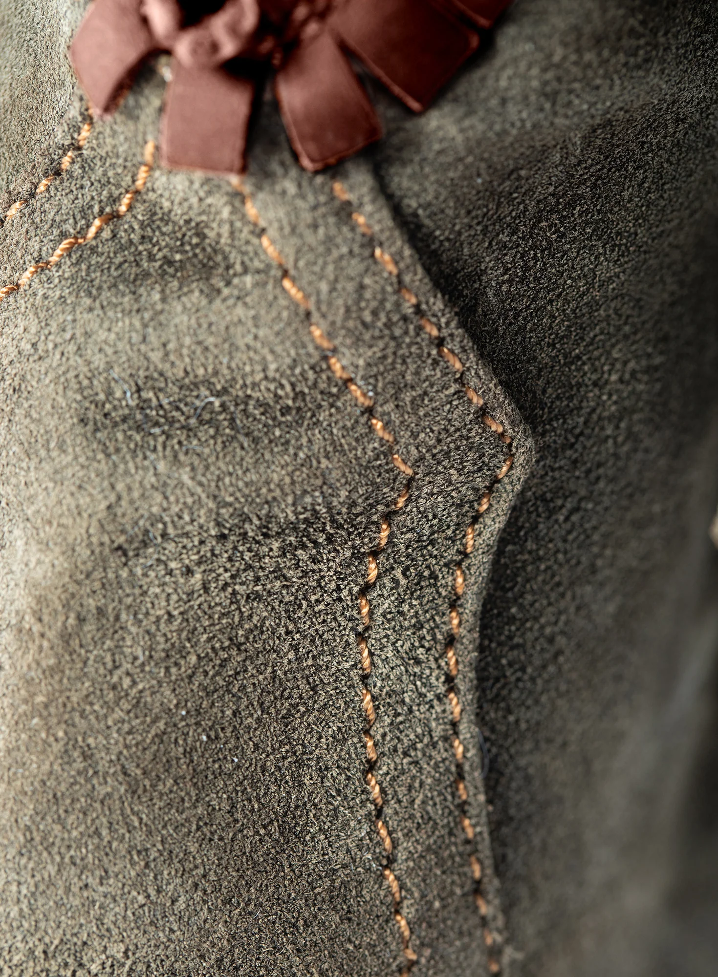 Terrero Boots - Image 3