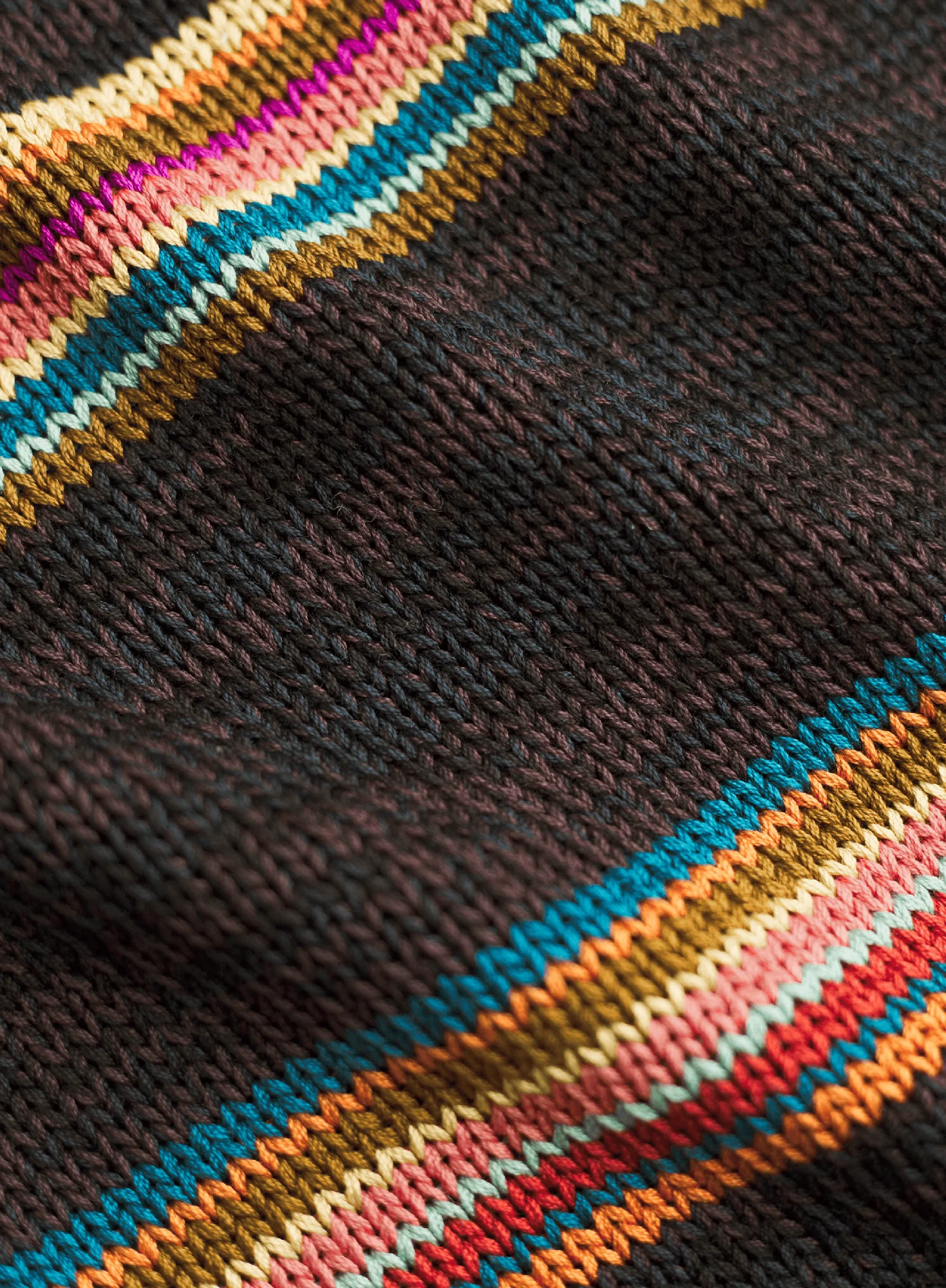 Tesoro Cardigan - Image 3