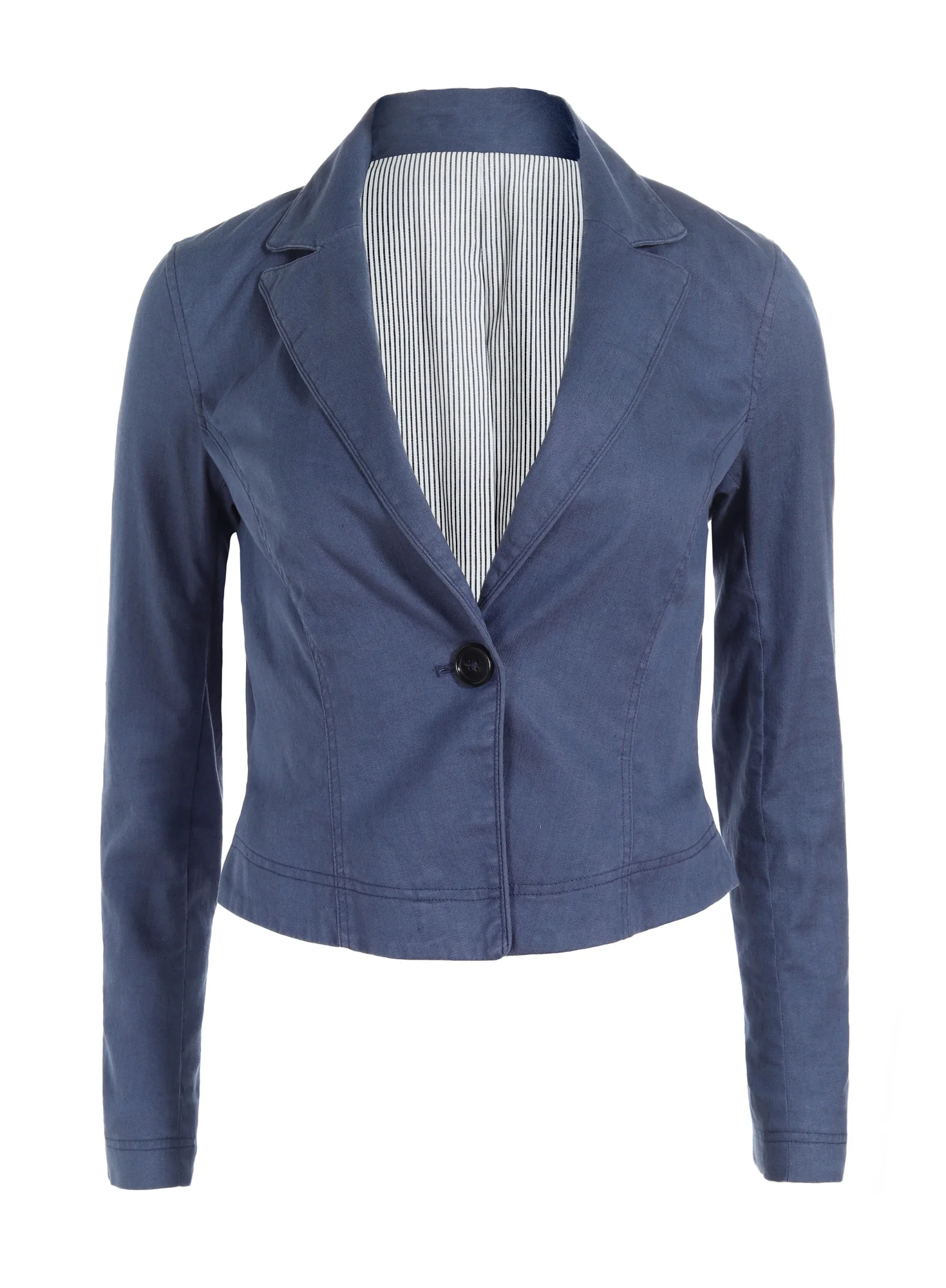 Tessa Jacket - Image 3