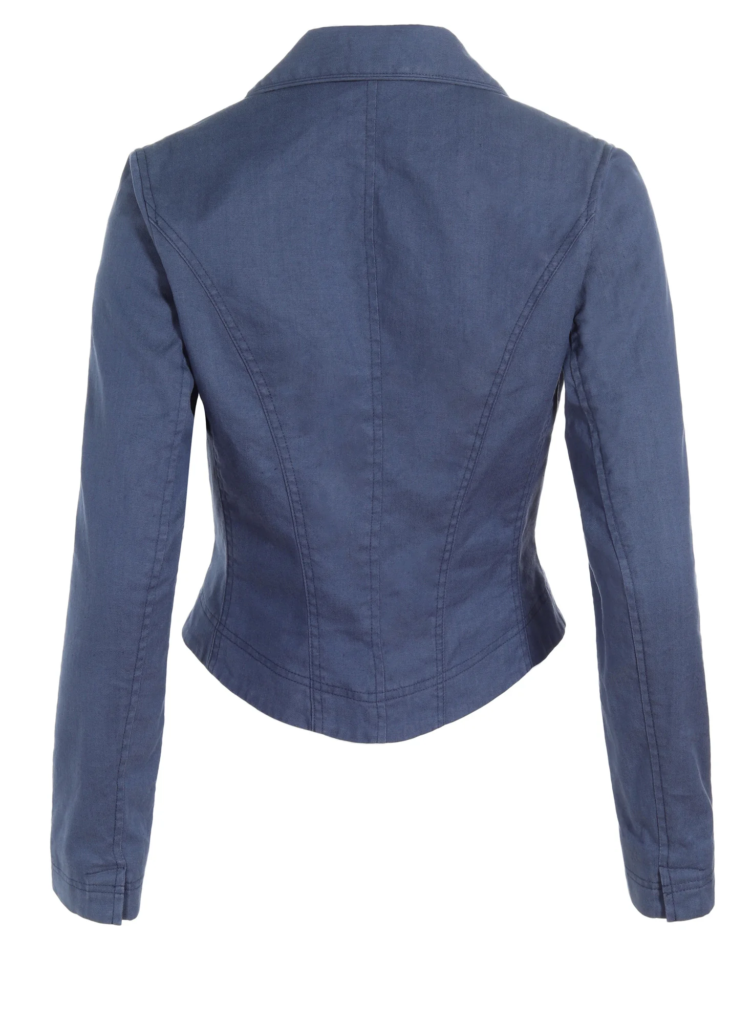Tessa Jacket - Image 4